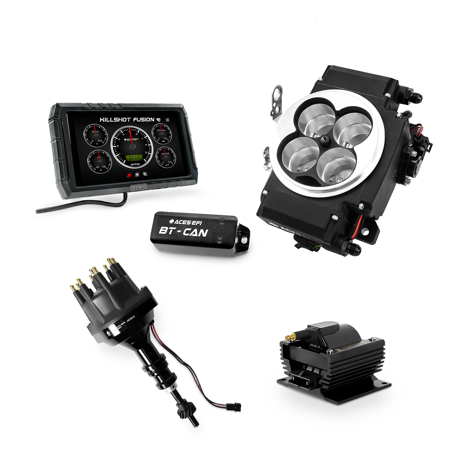 Product image 17
