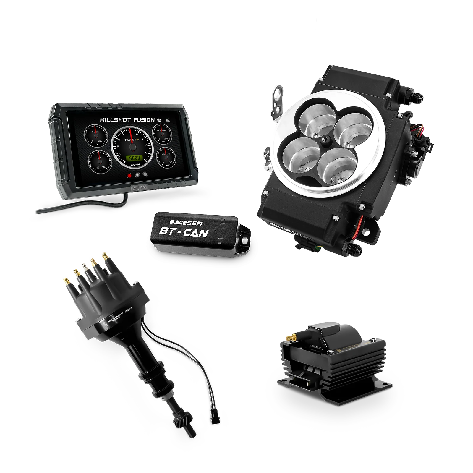 Product image 18