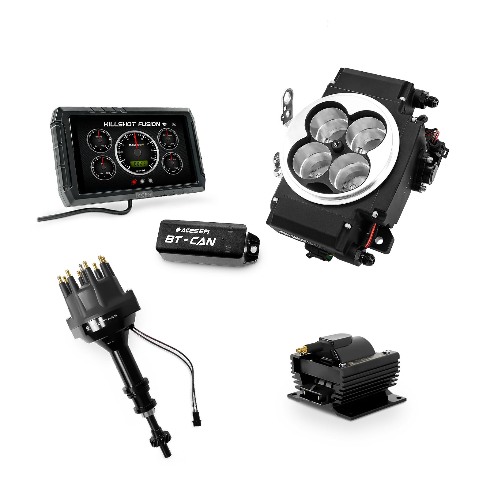 Product image 19