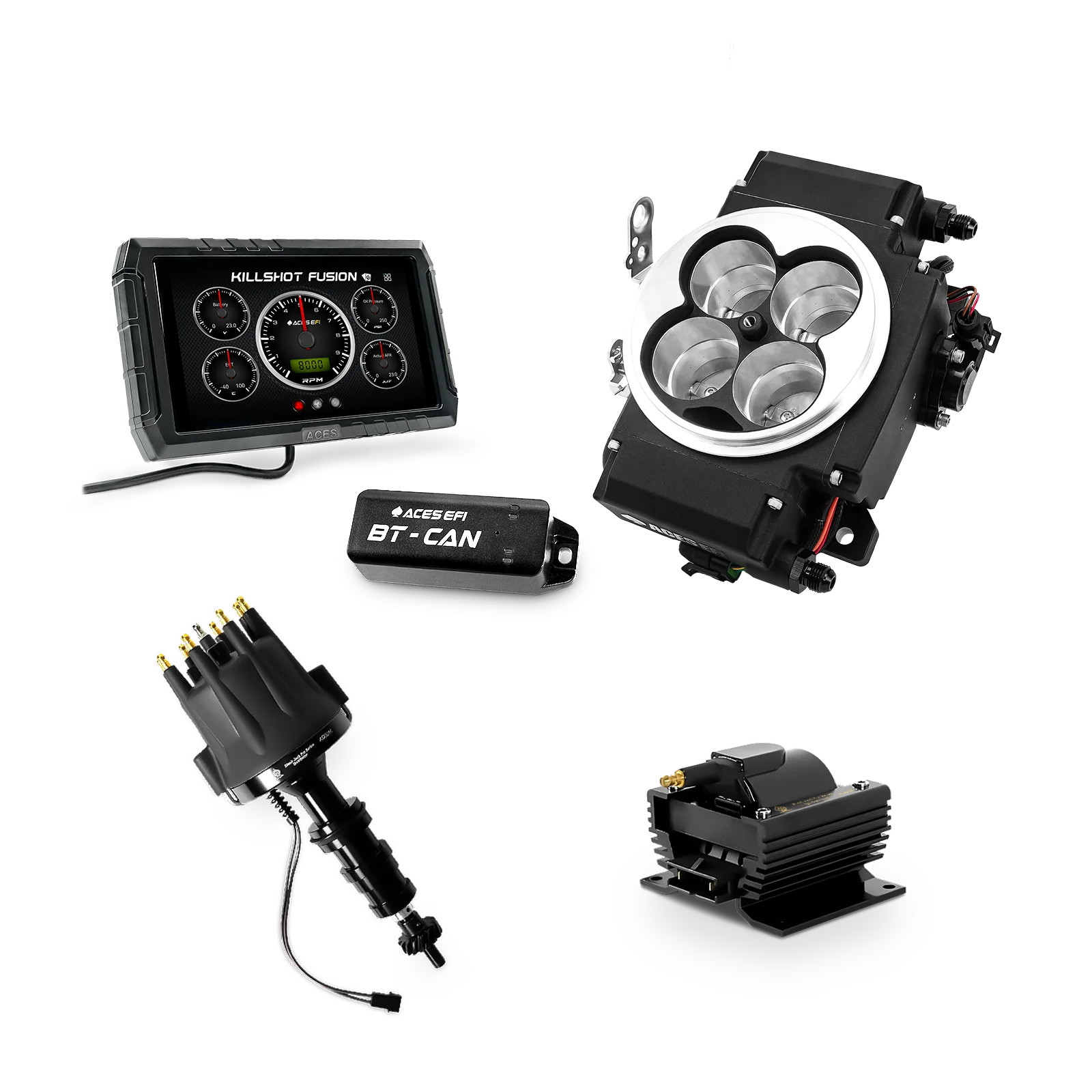 Product image 20