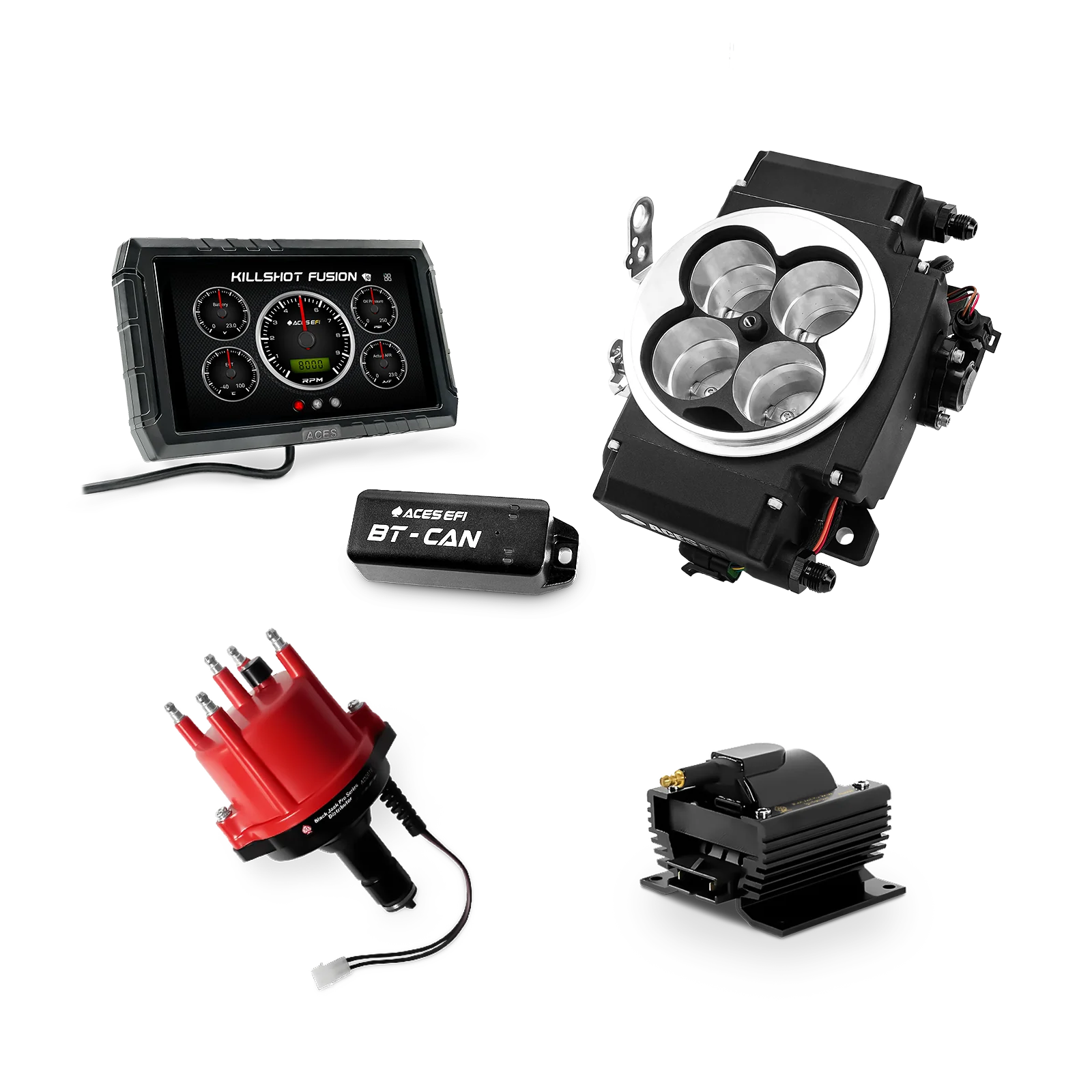 Product image 22