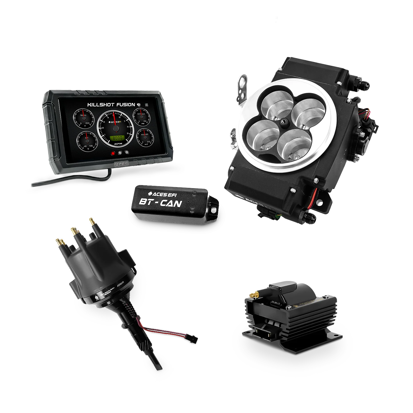 Product image 23