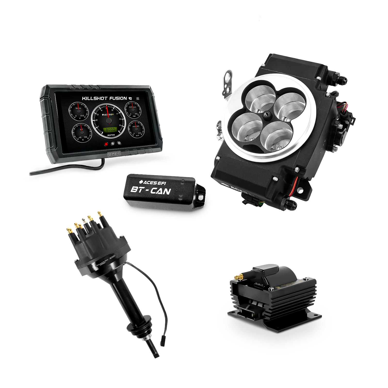 Product image 25