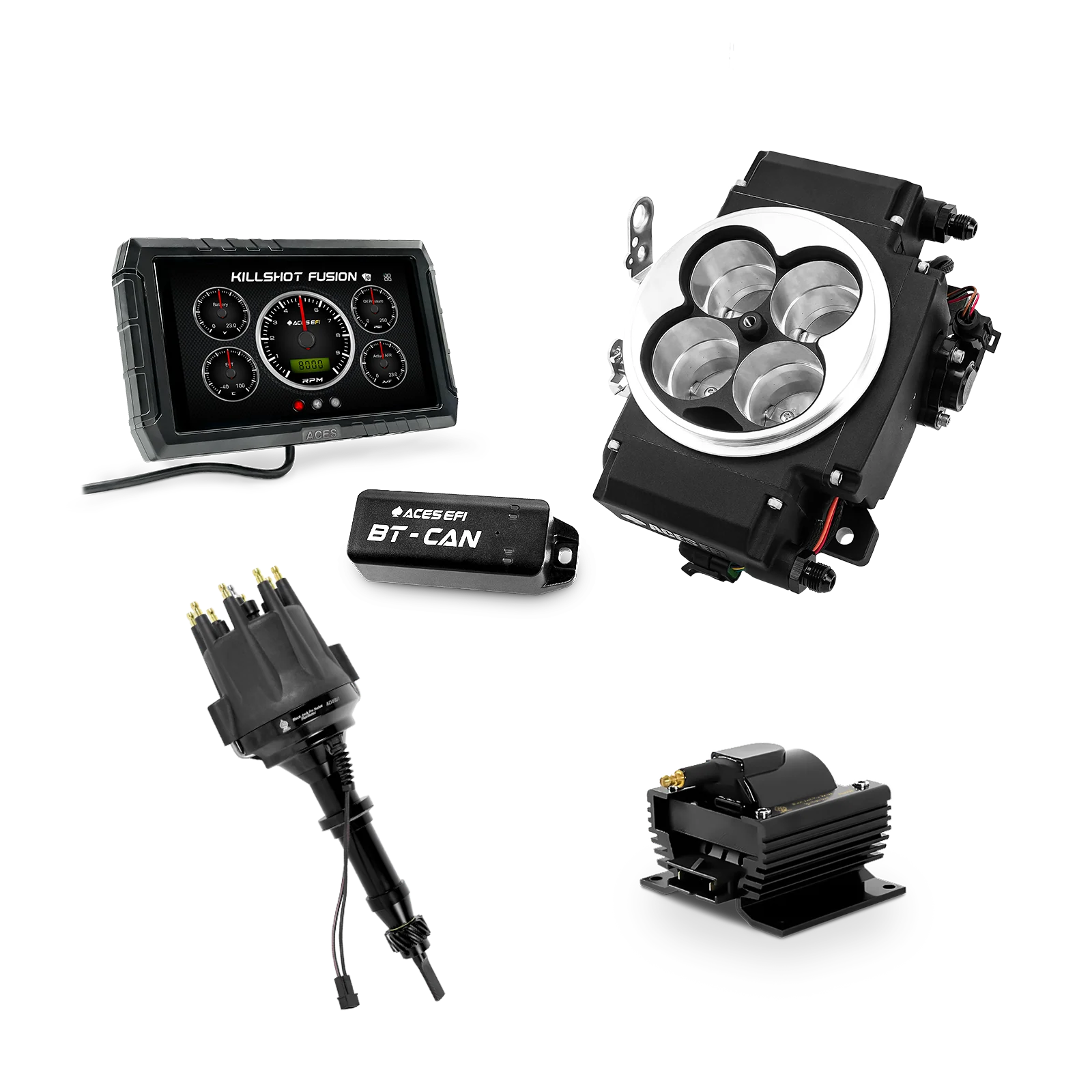 Product image 30
