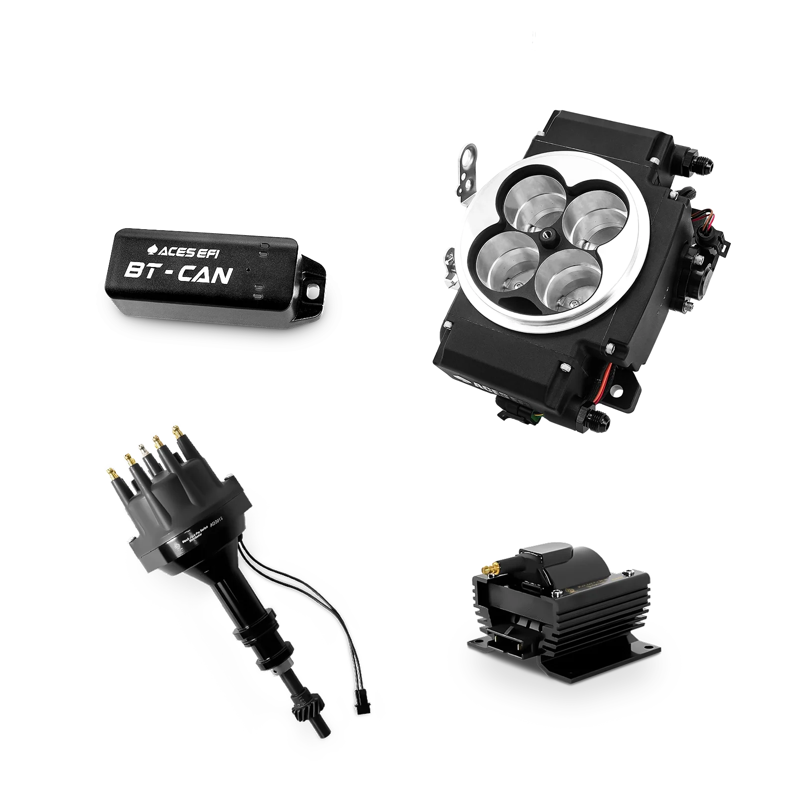 Product image 32