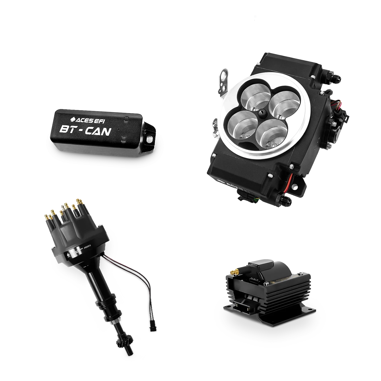 Product image 37