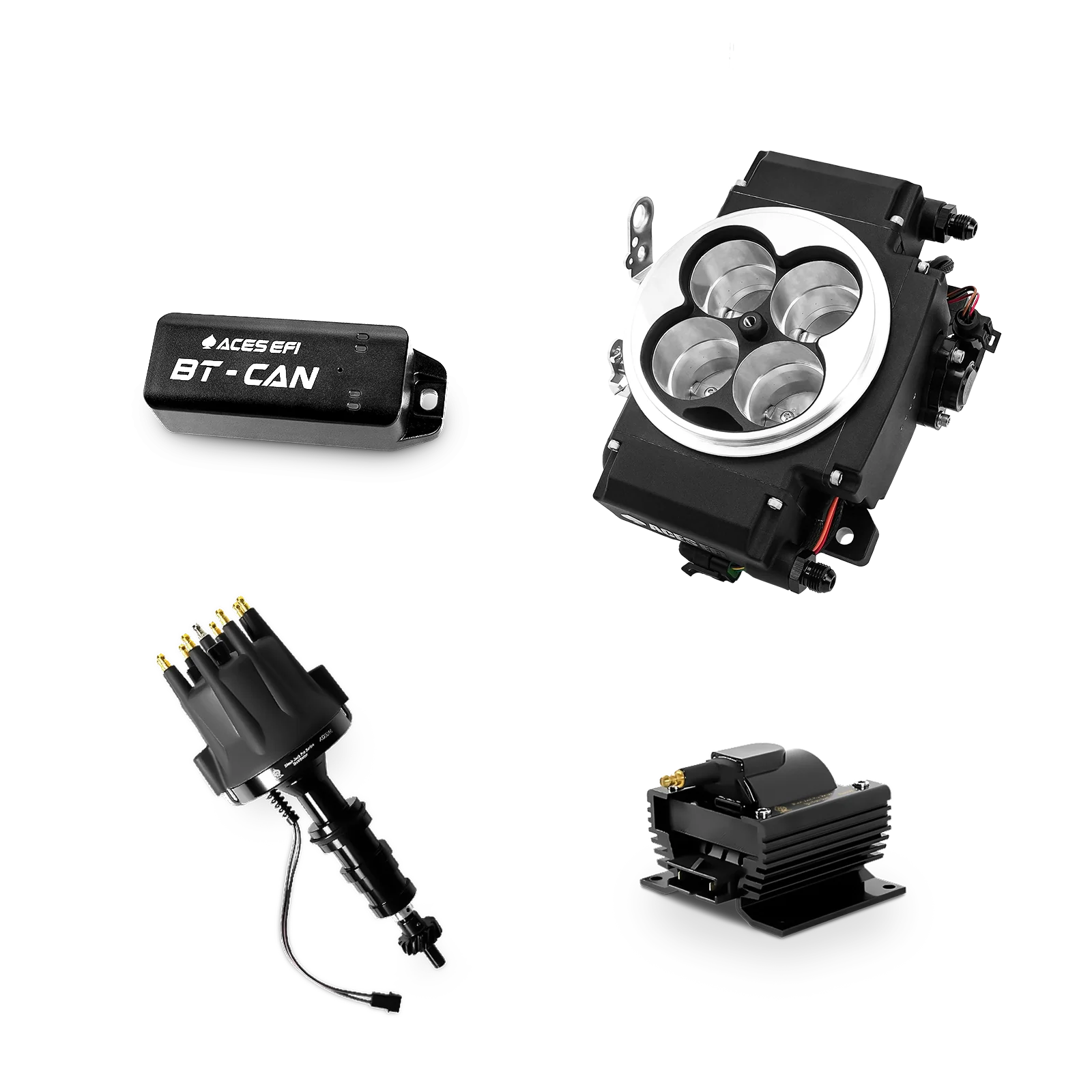 Product image 38