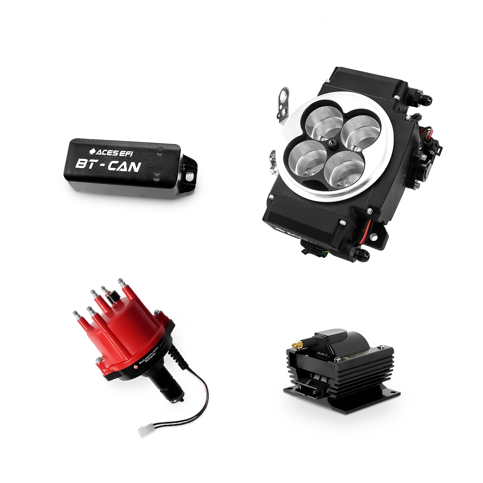 Product image 45
