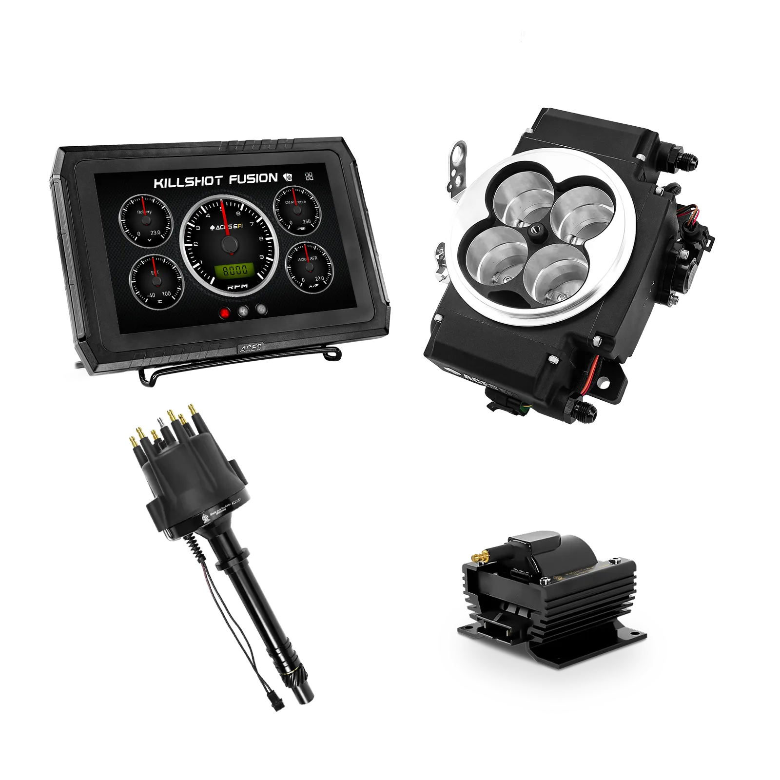 Product image 63