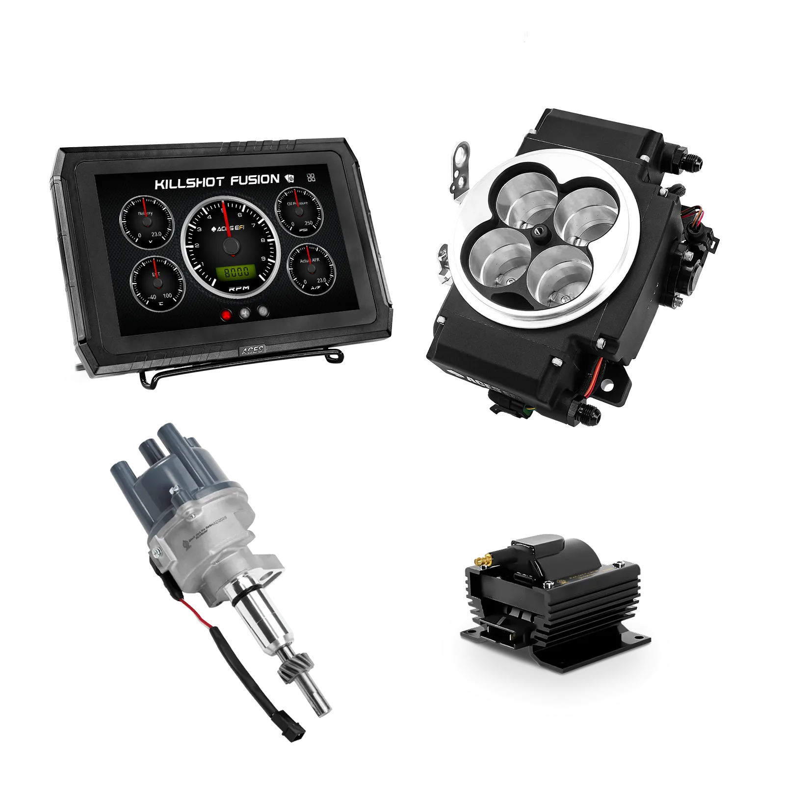 Product image 64
