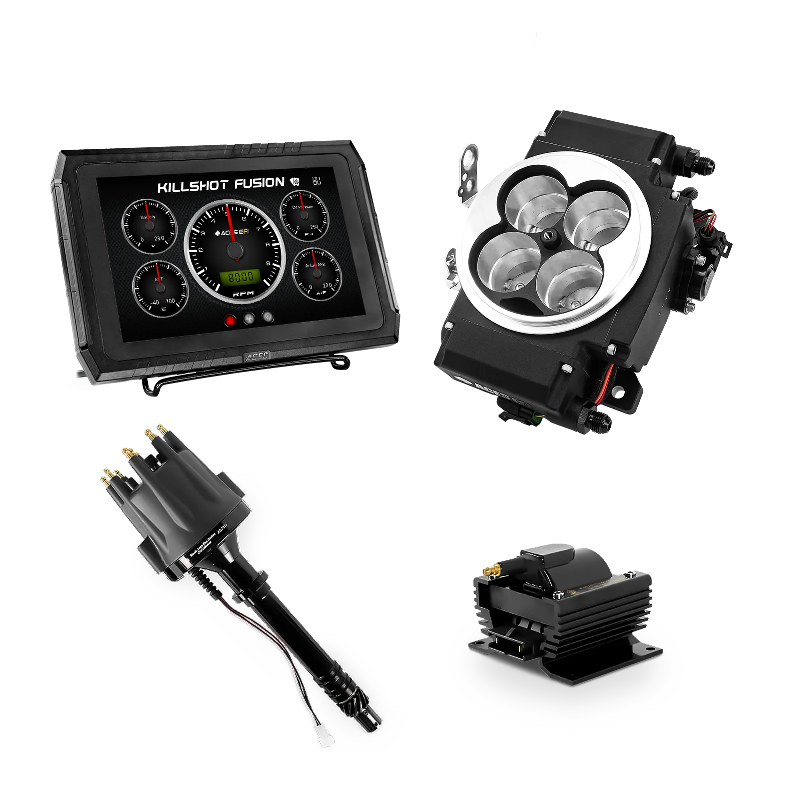Product image 65