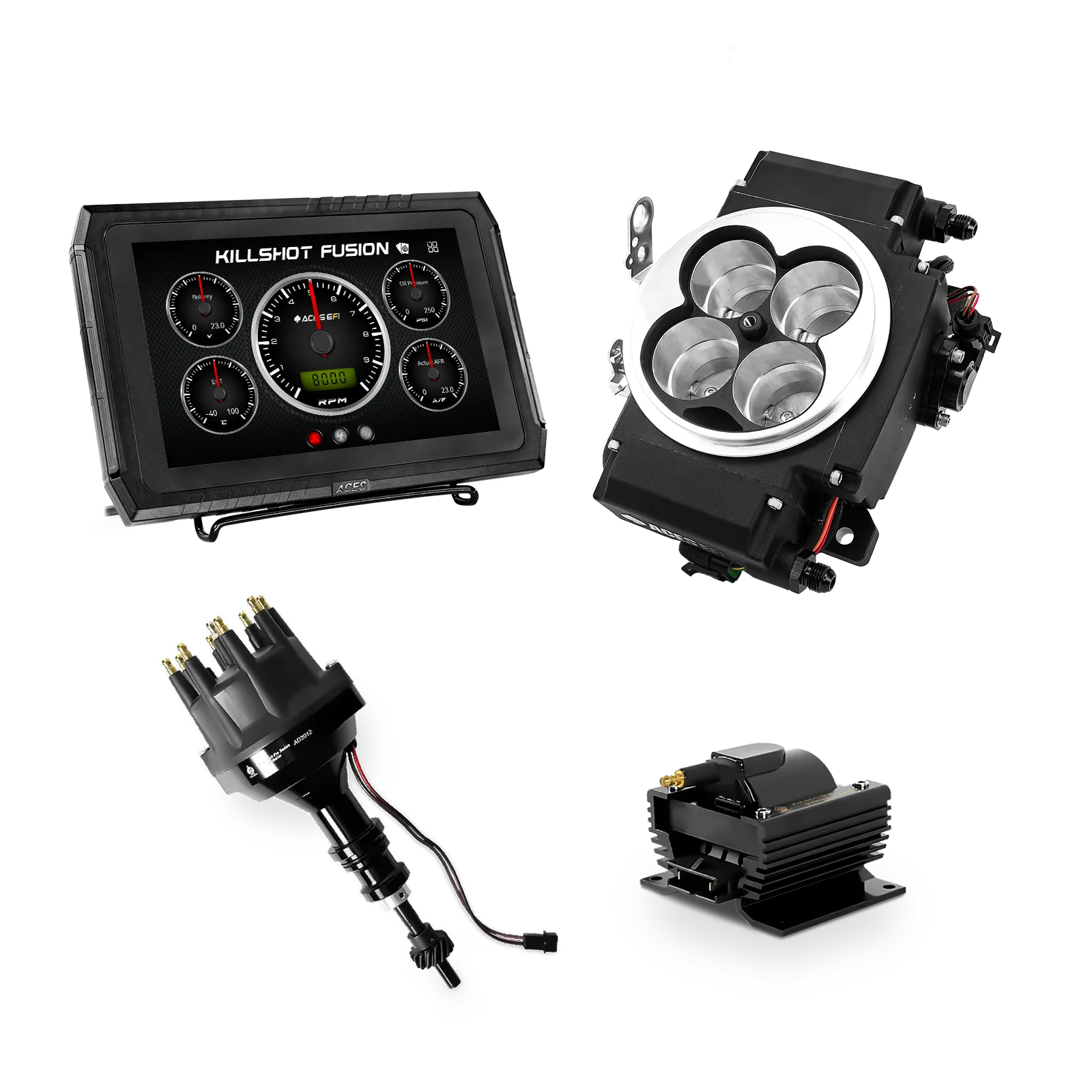 Product image 66