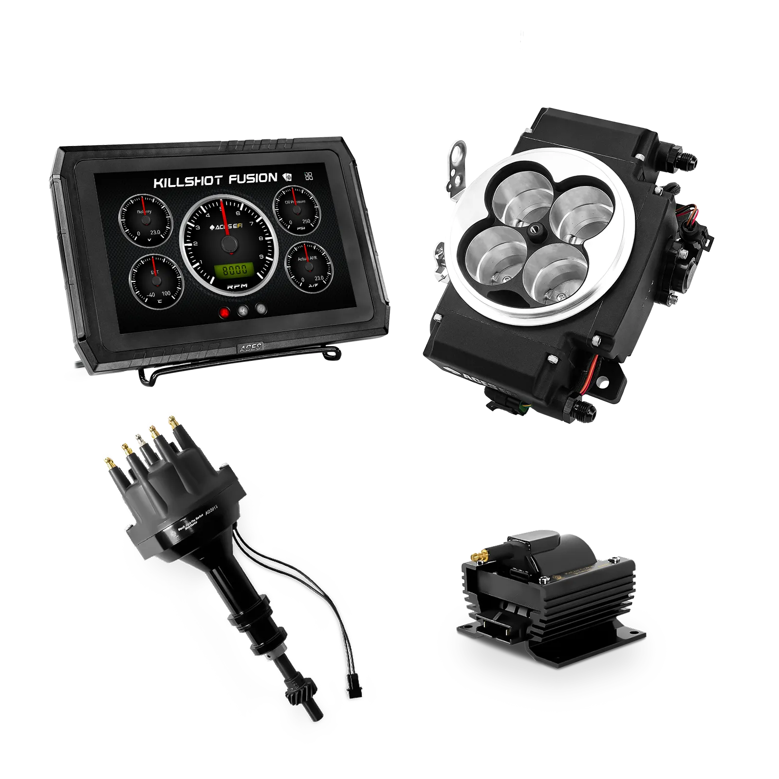 Product image 67