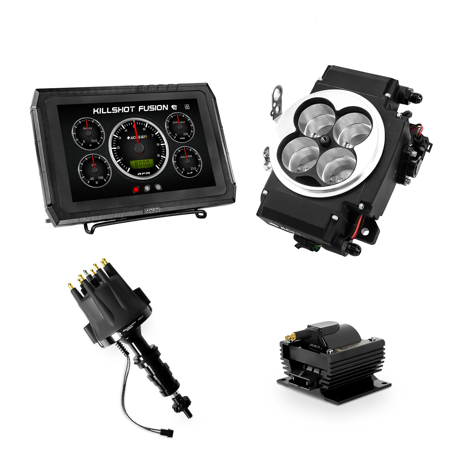 Product image 69
