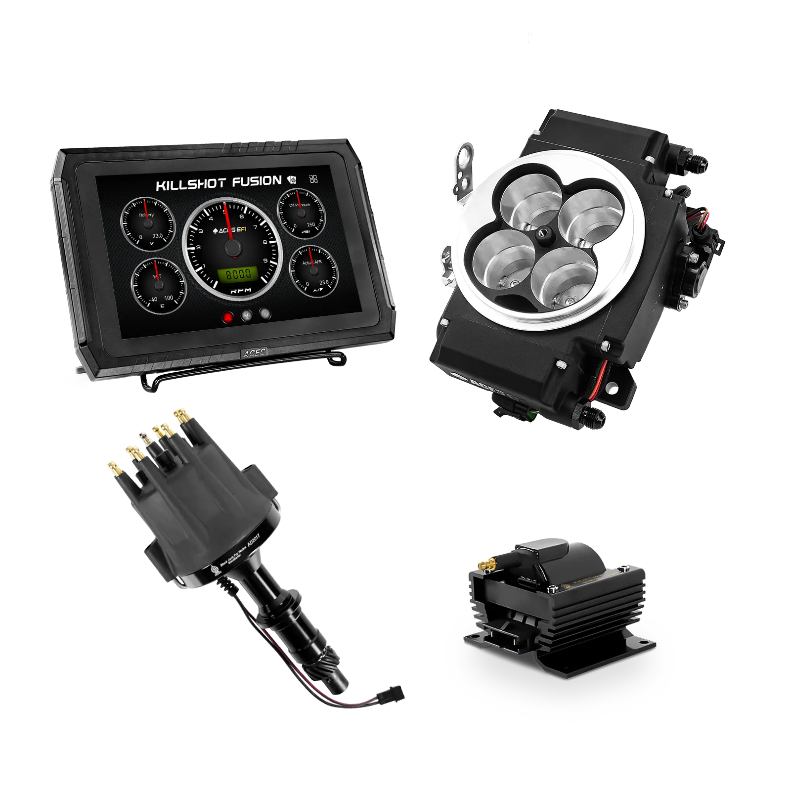 Product image 70