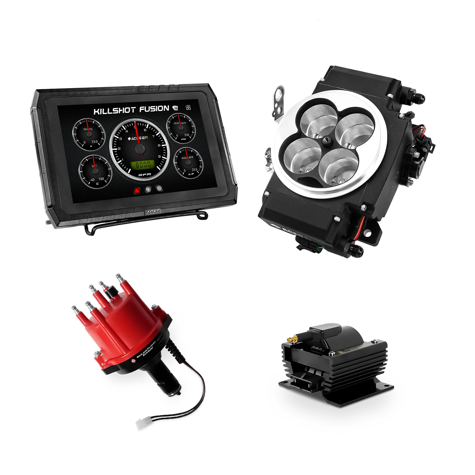 Product image 71