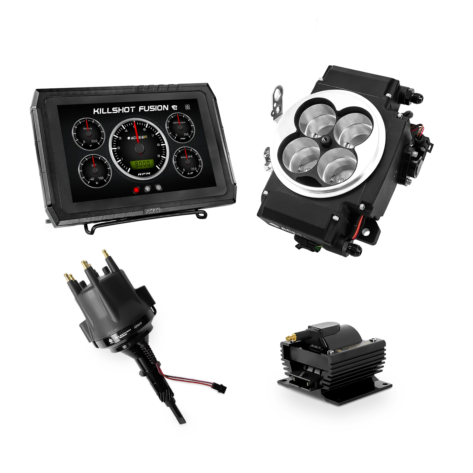 Product image 72