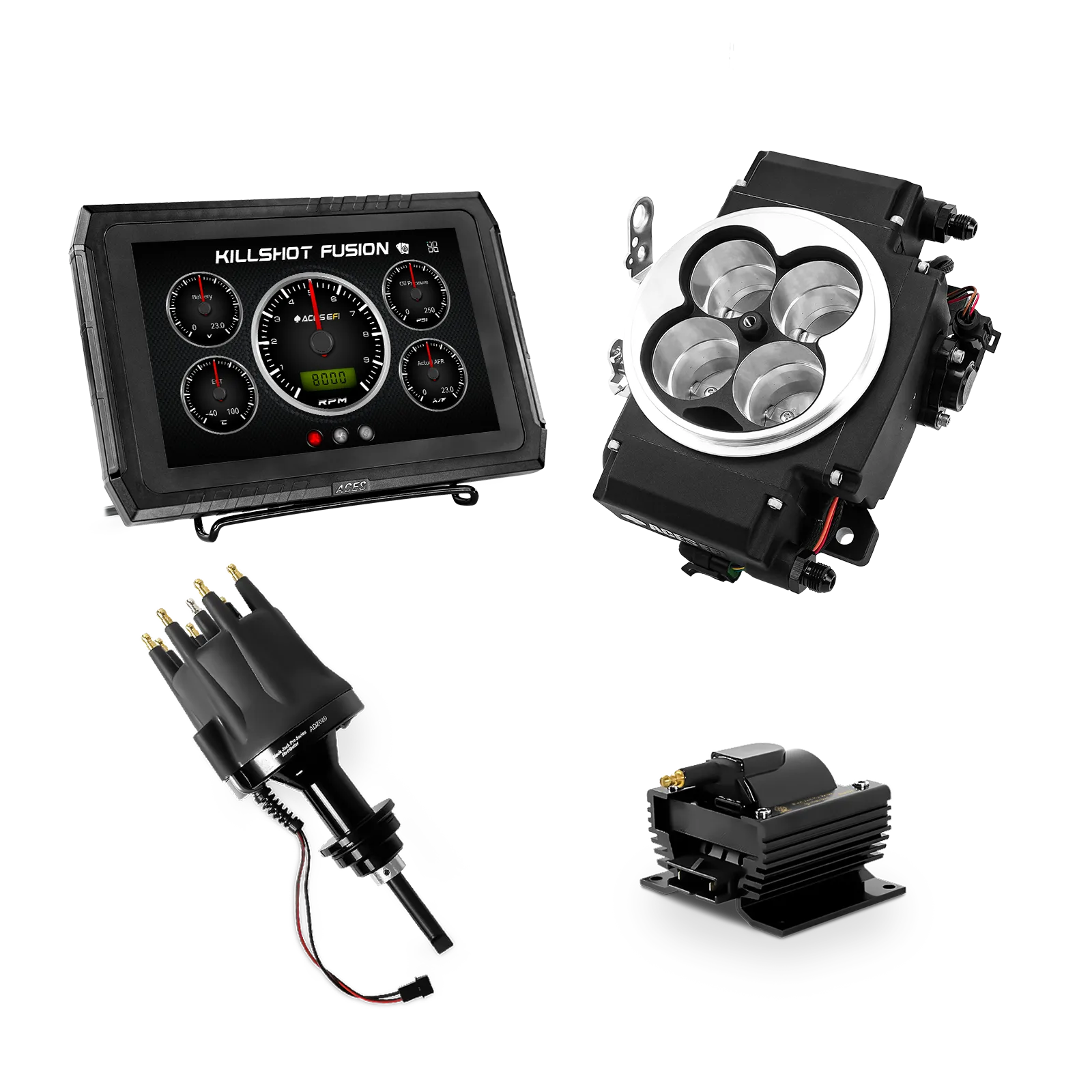 Product image 73