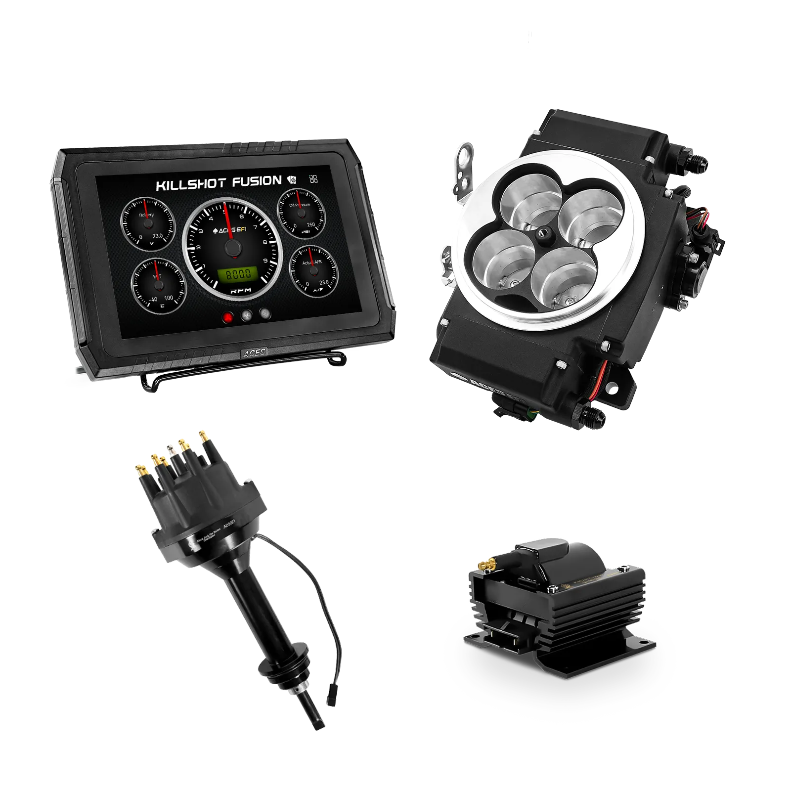 Product image 74