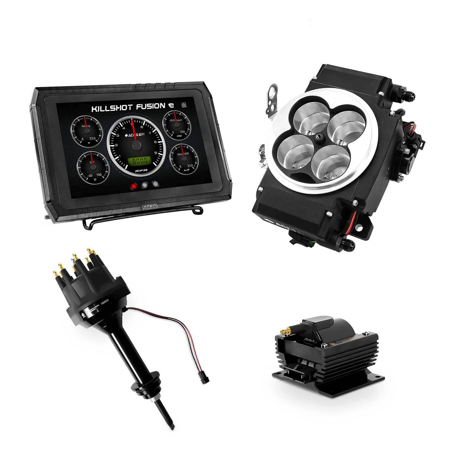 Product image 75