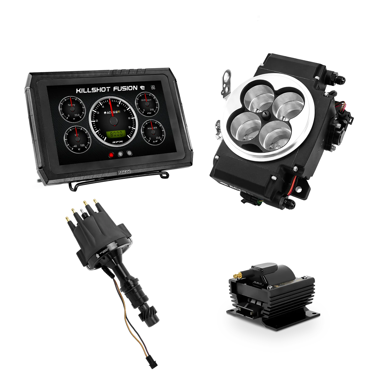 Product image 76