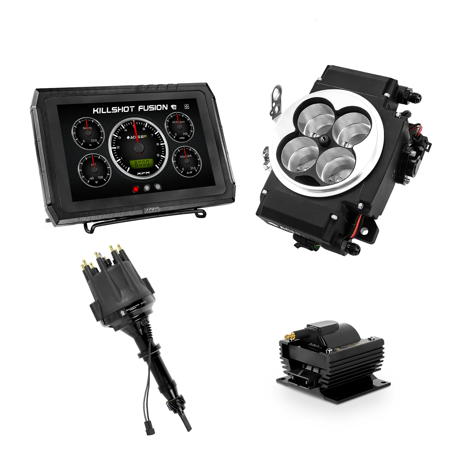 Product image 77