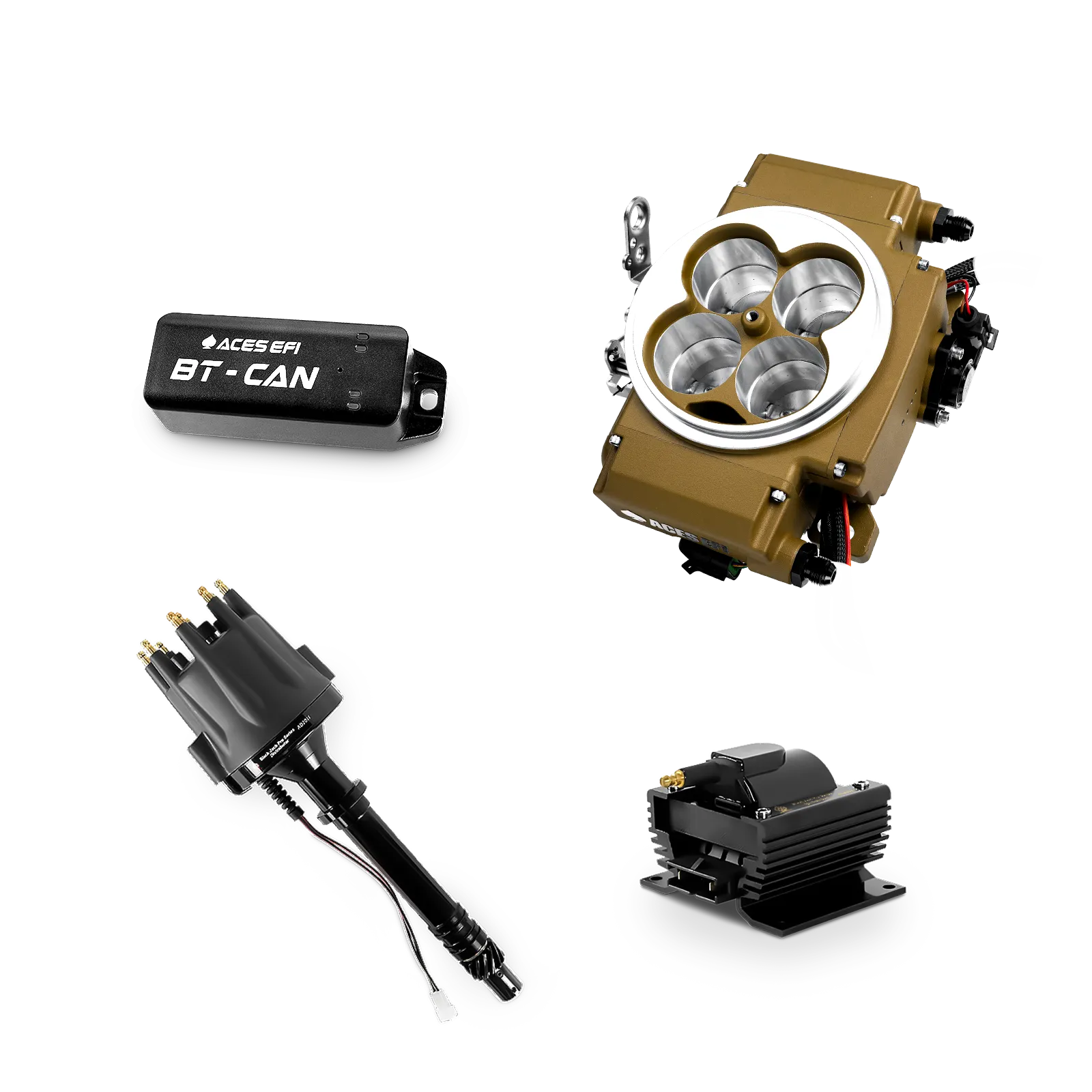 Product image 78