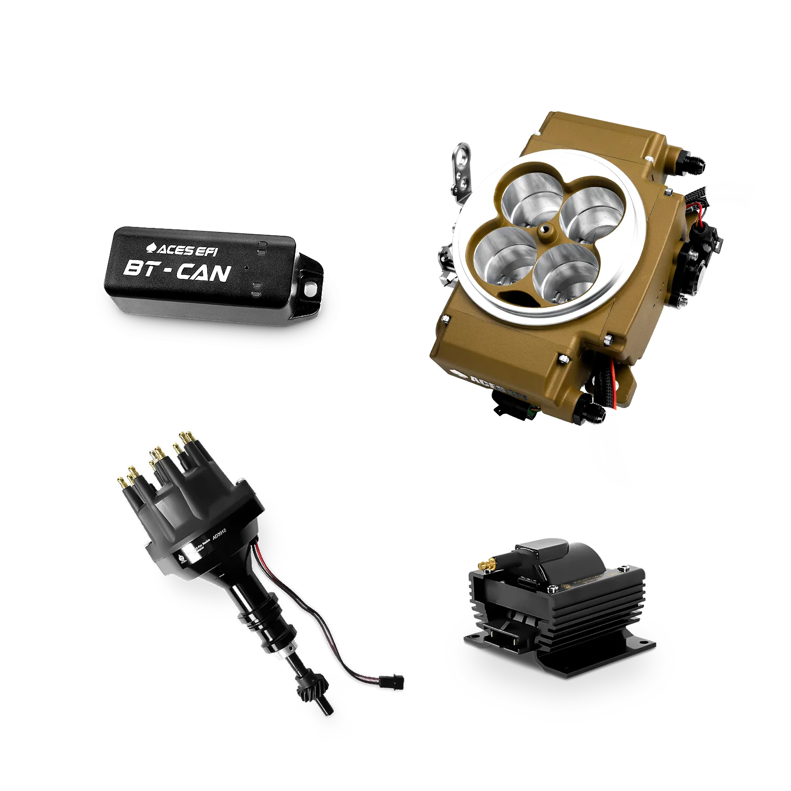 Product image 79