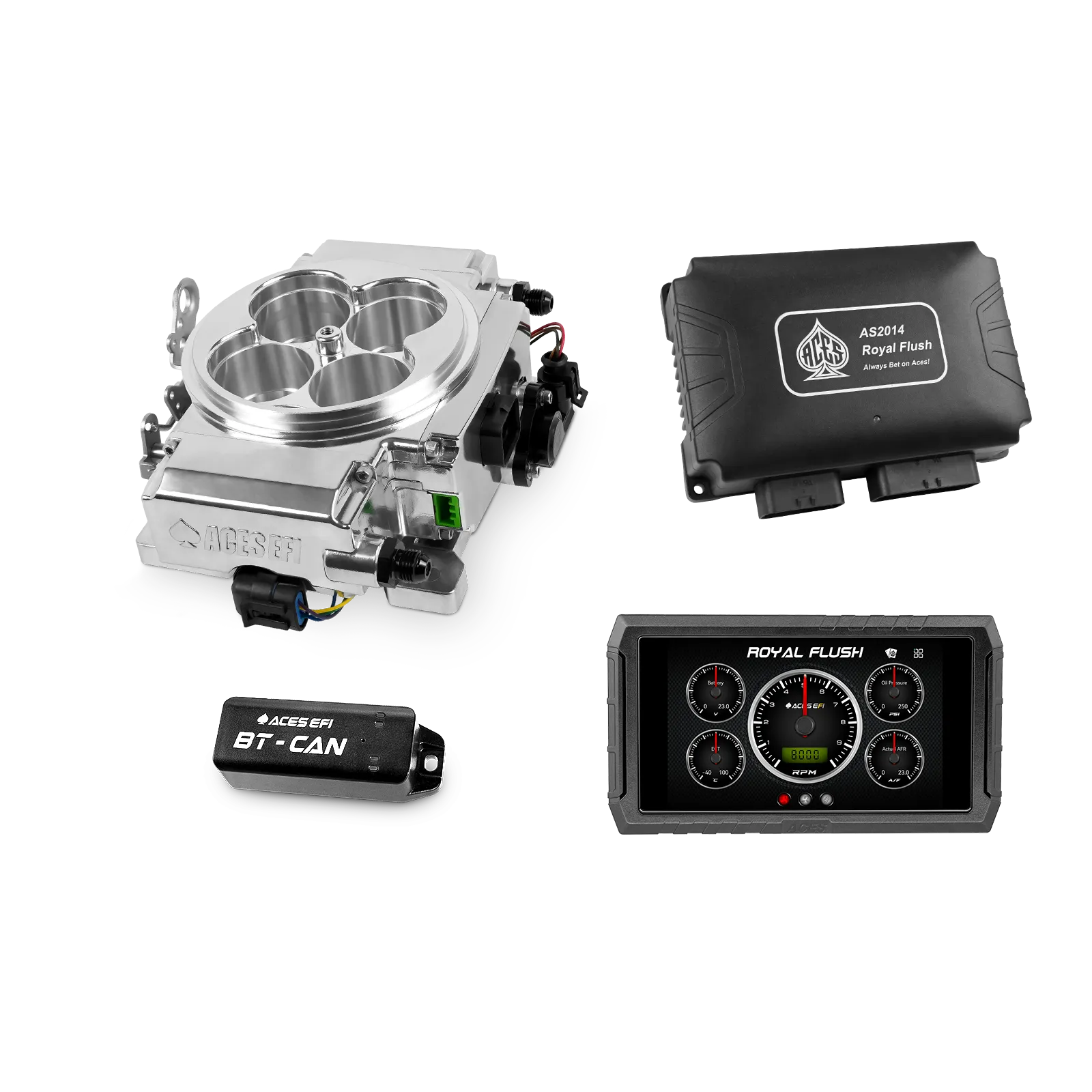 Product image 13