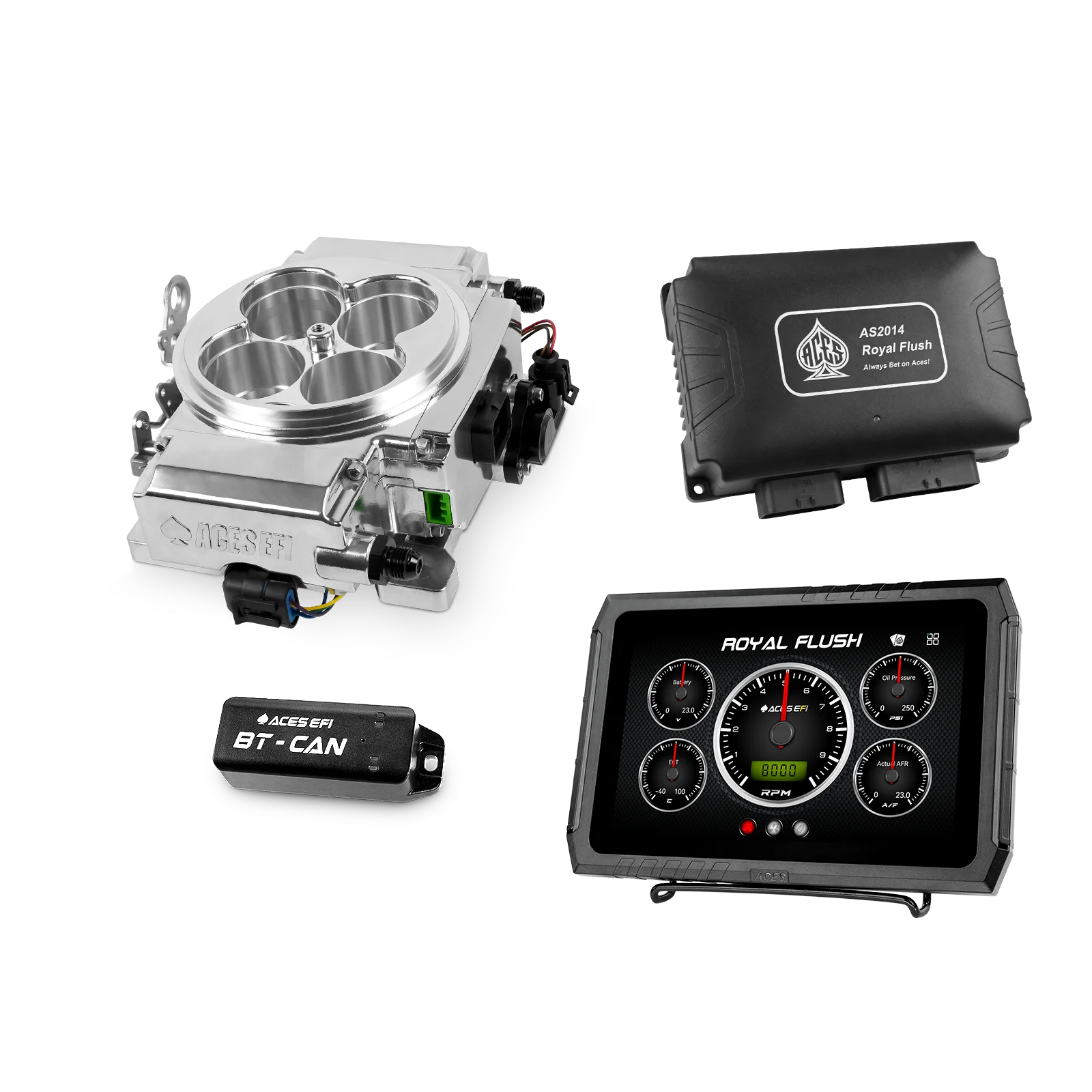 Product image 15