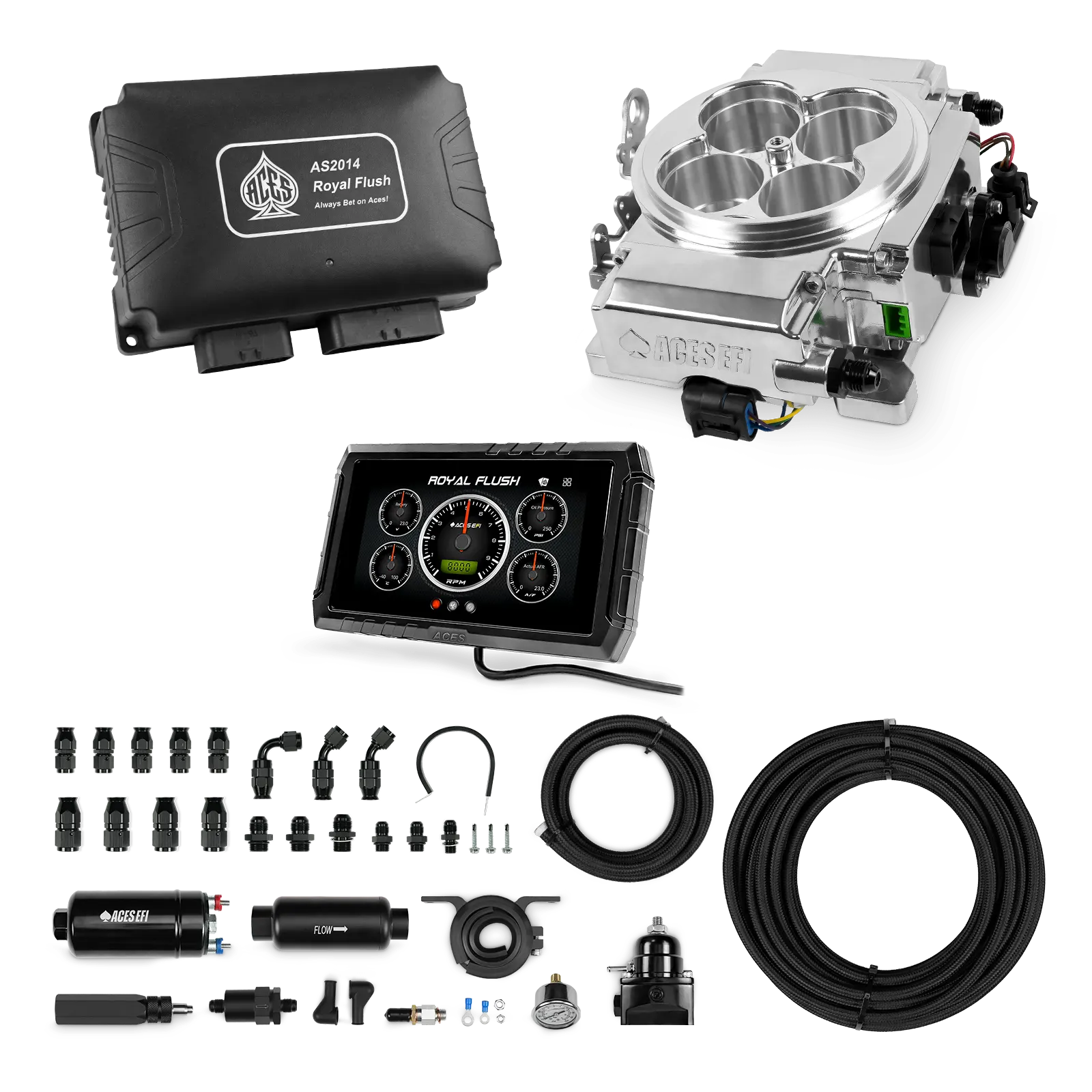 Product image 16