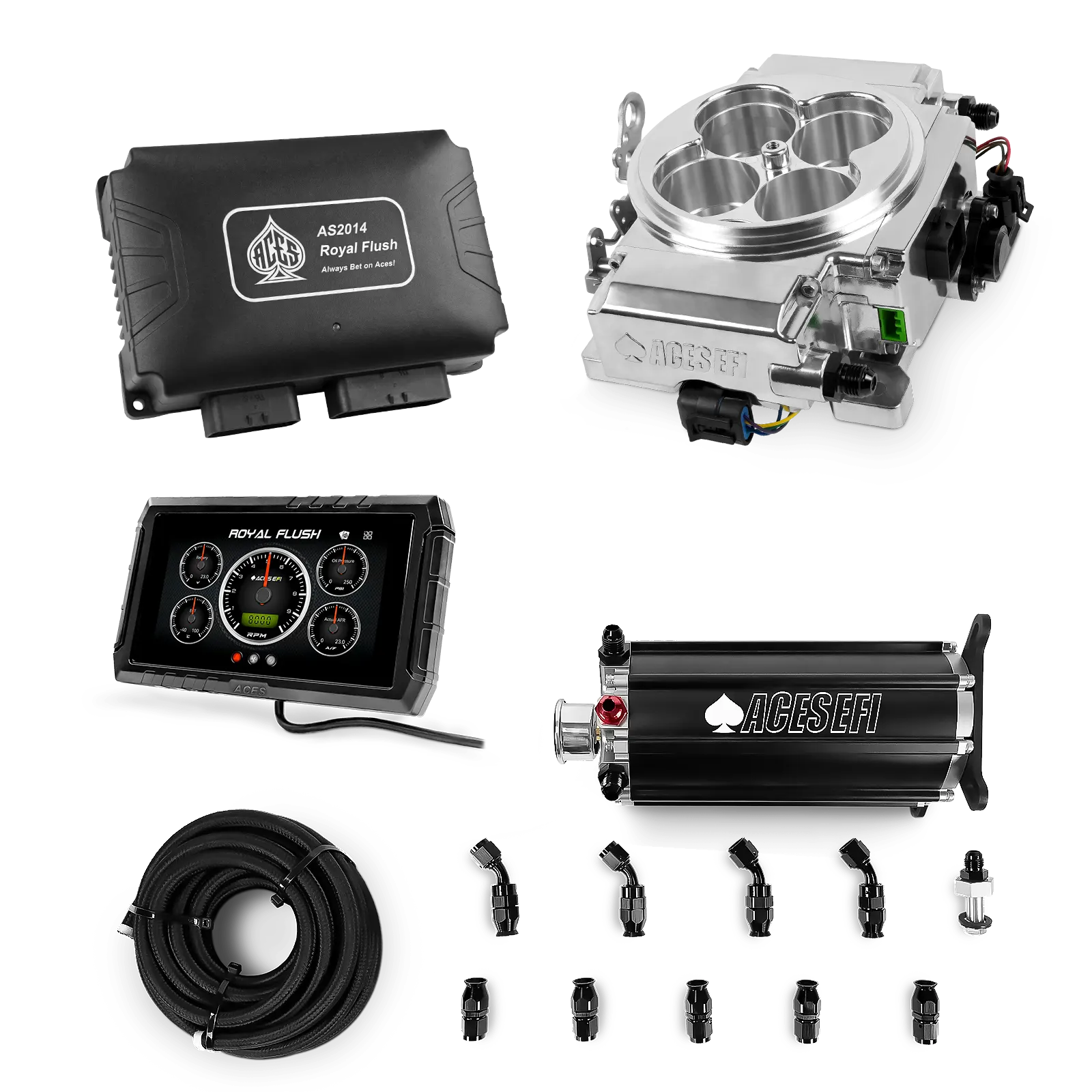 Product image 17