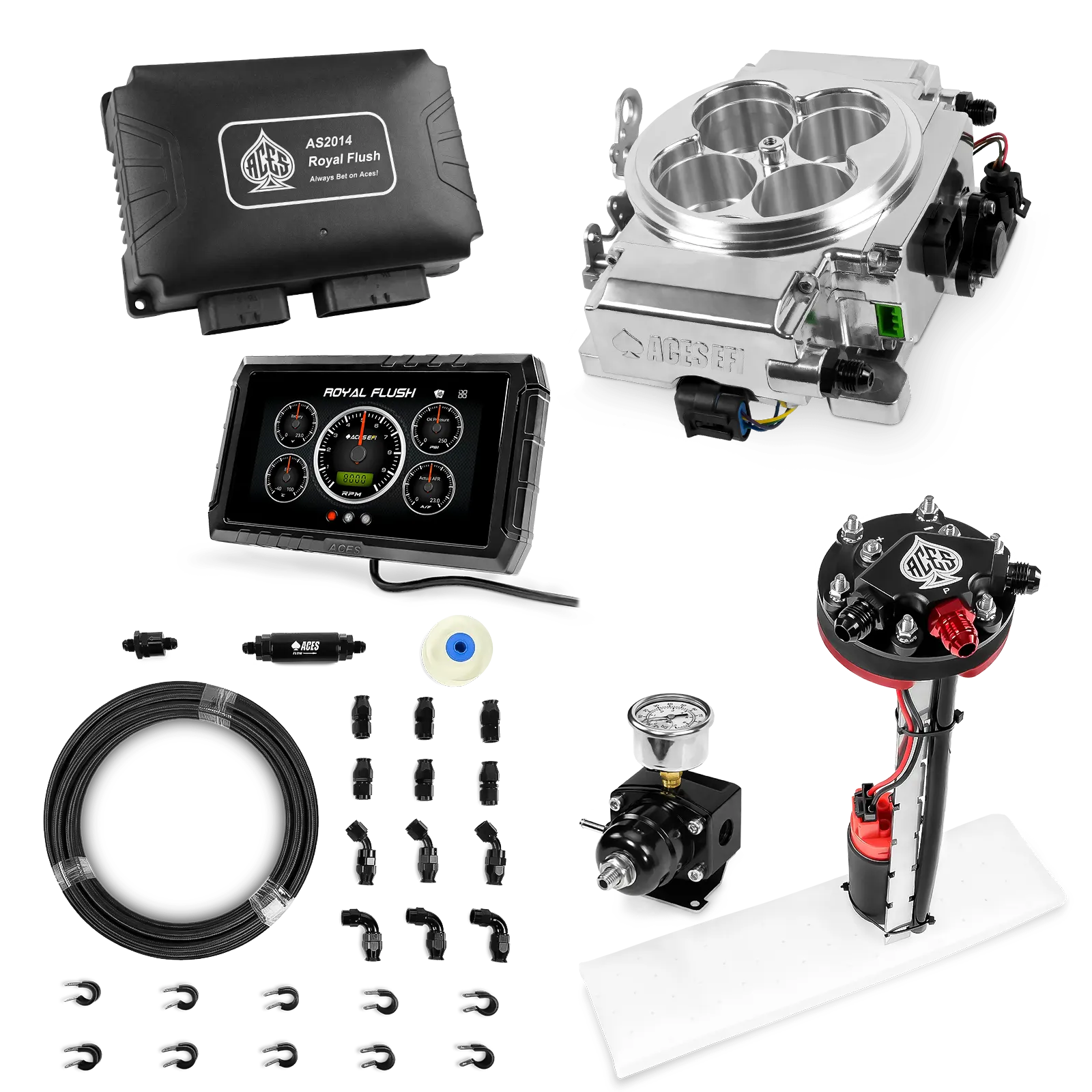 Product image 19
