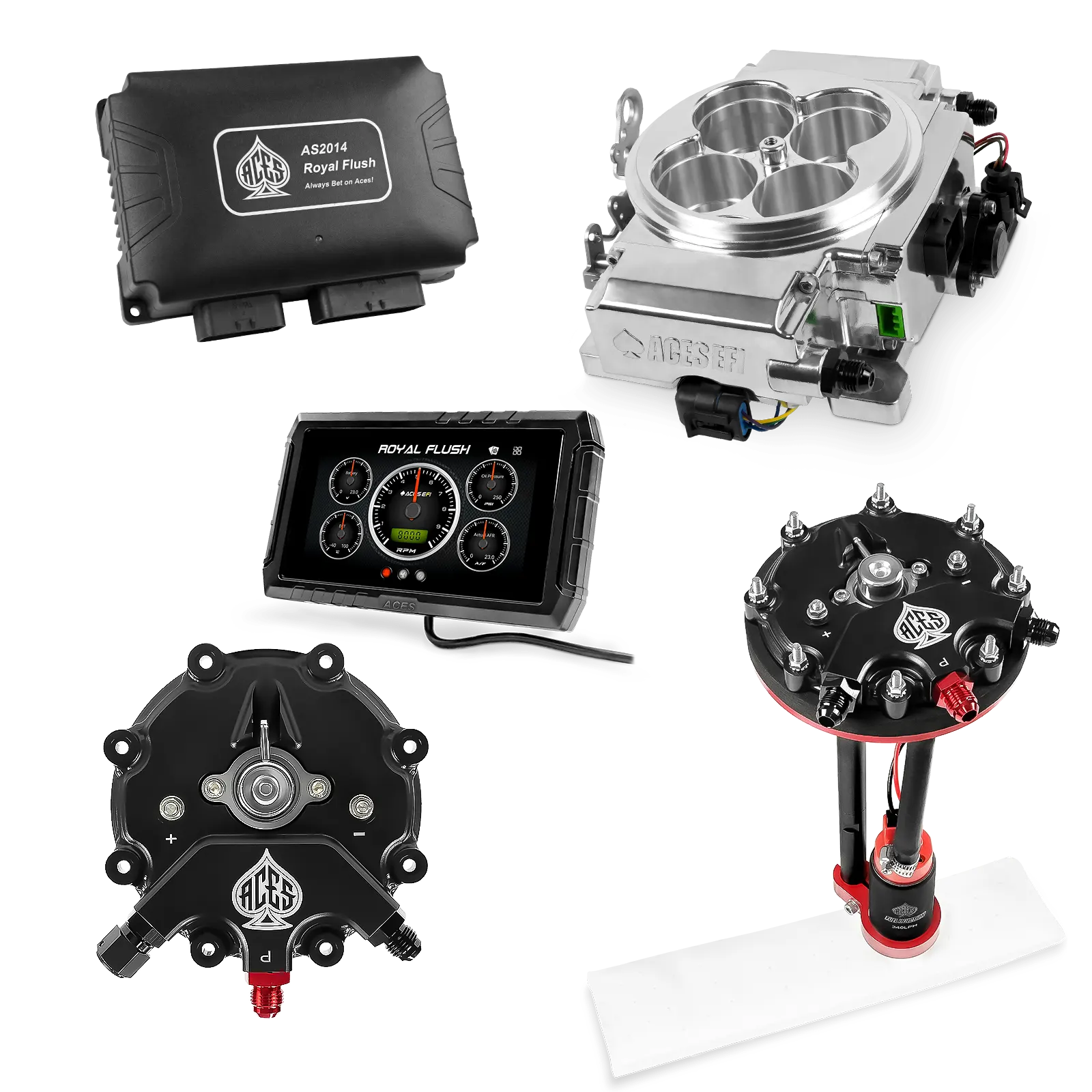 Product image 20