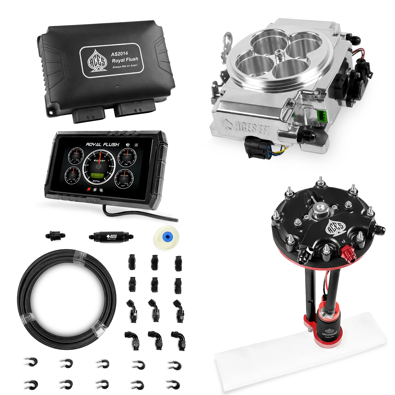 Product image 21