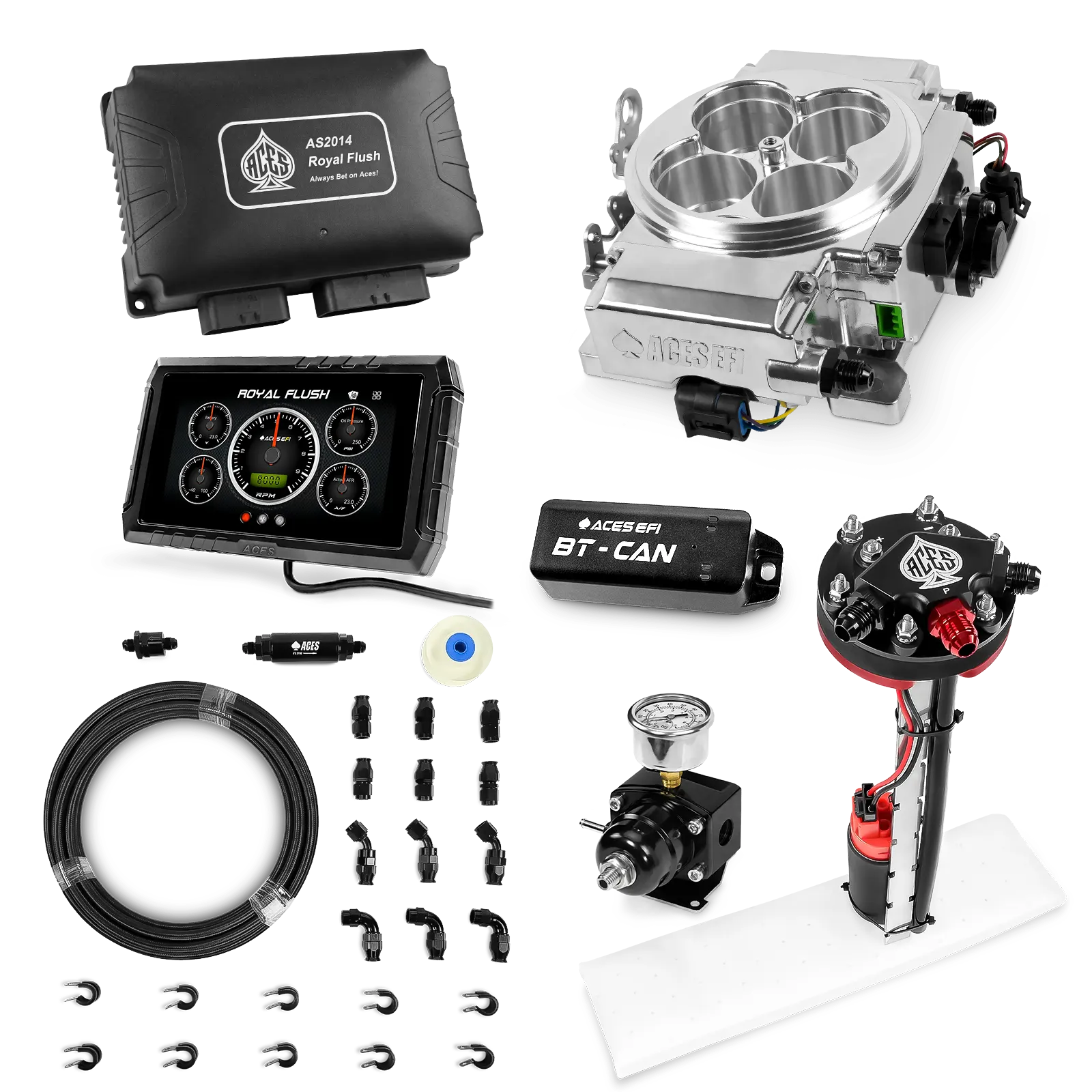 Product image 25
