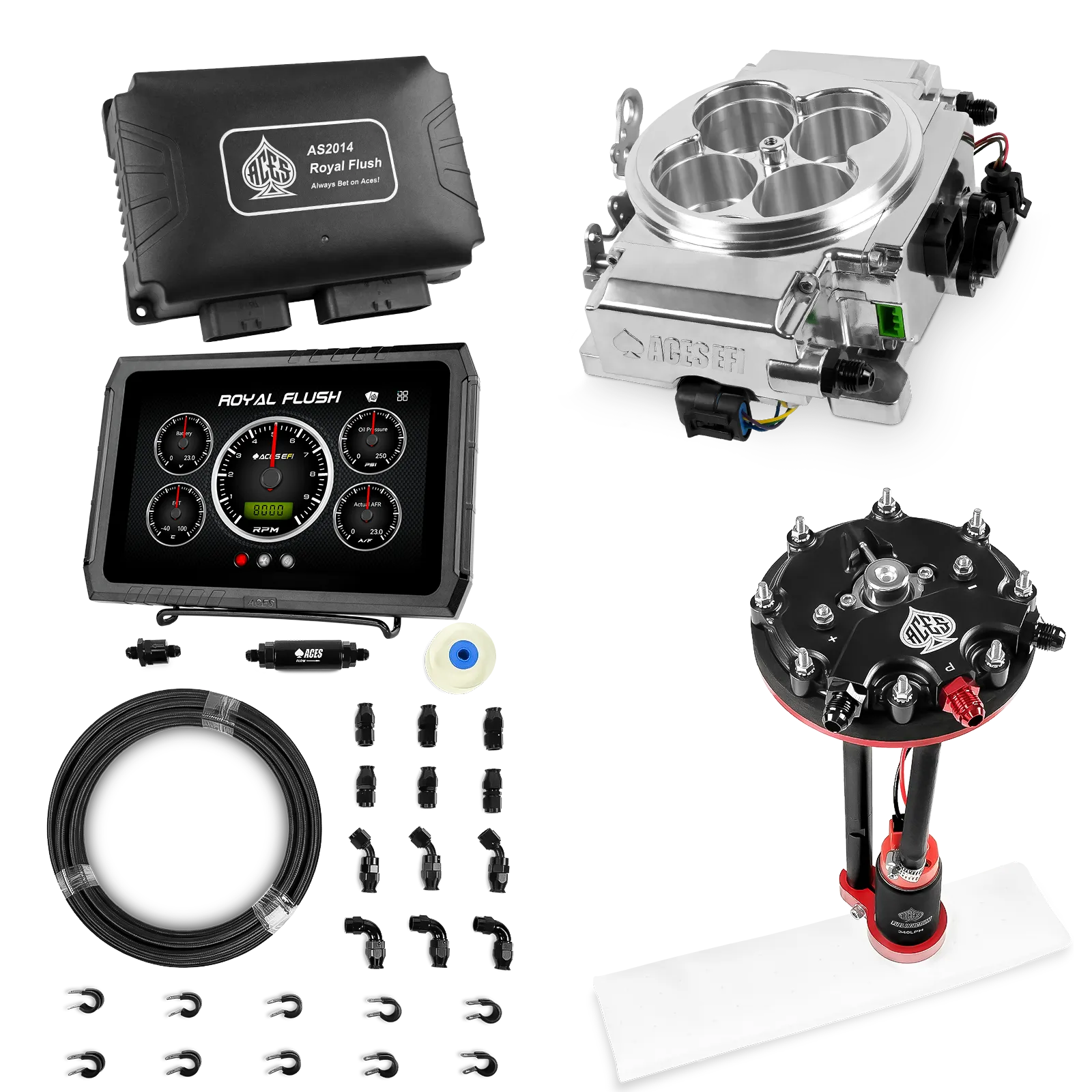 Product image 30