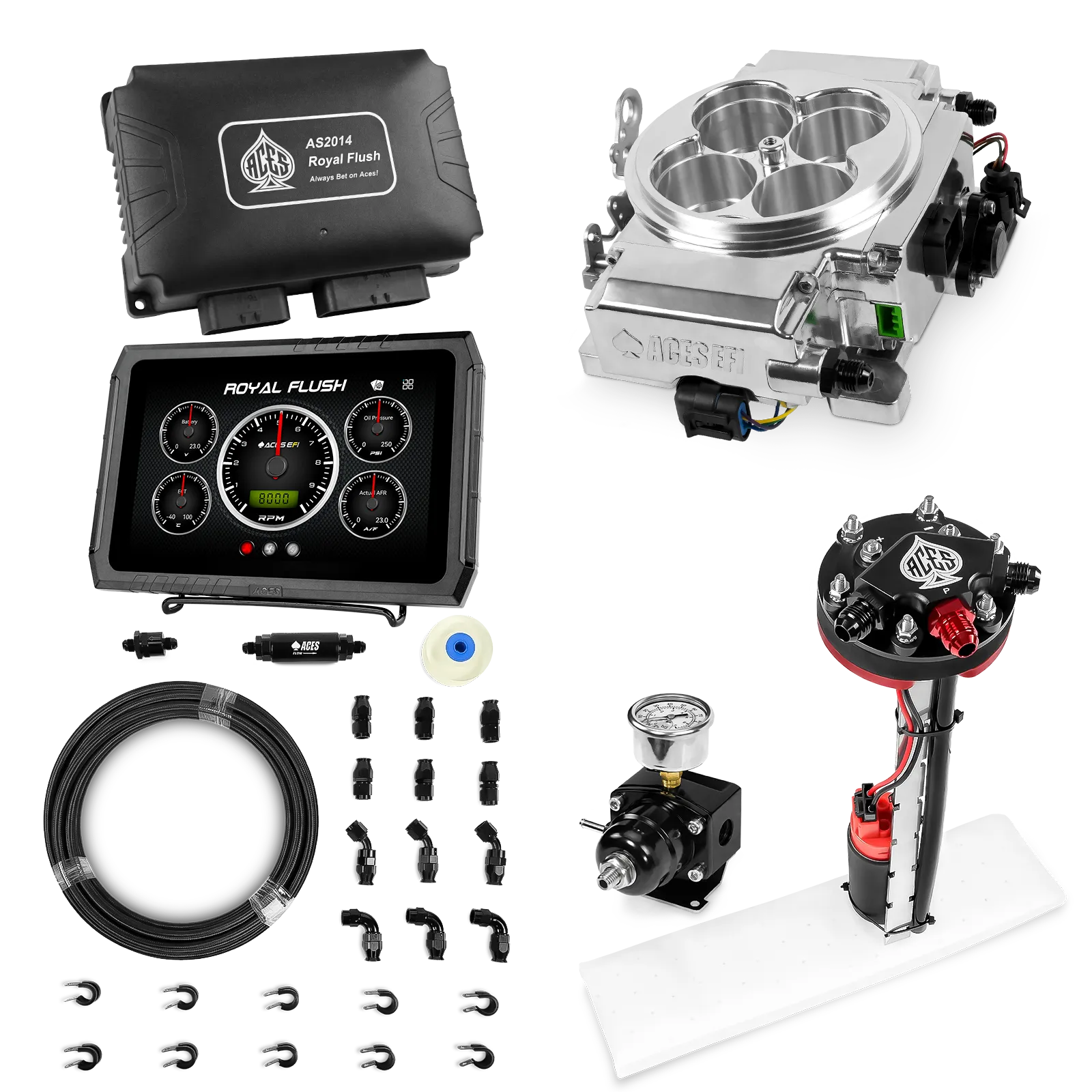 Product image 32
