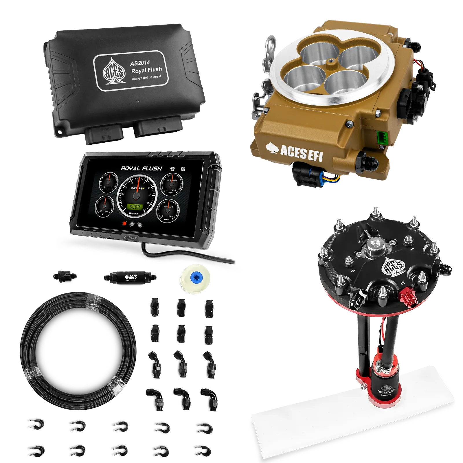 Product image 41