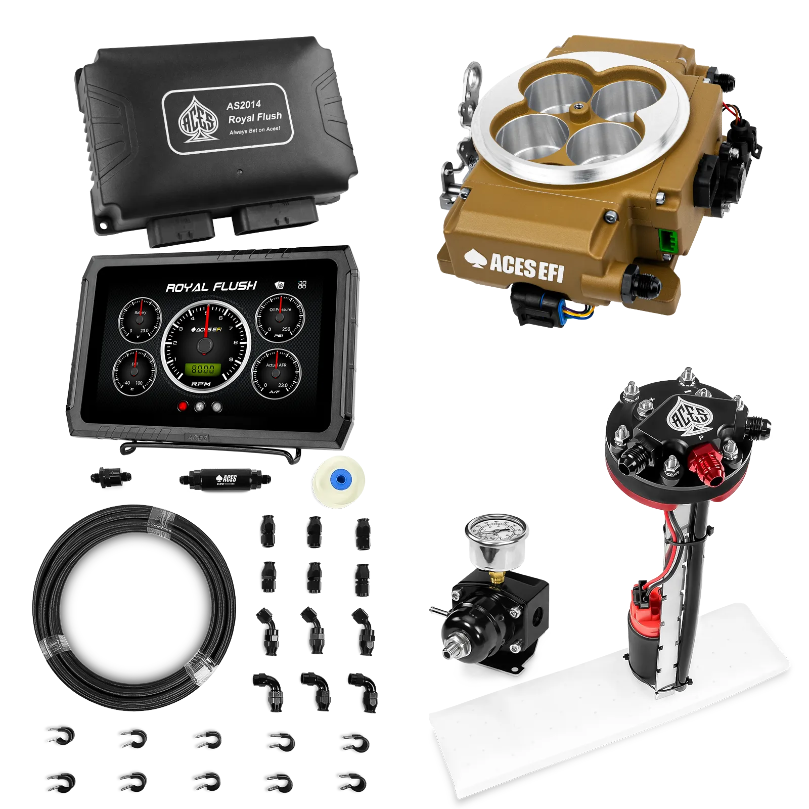 Product image 46