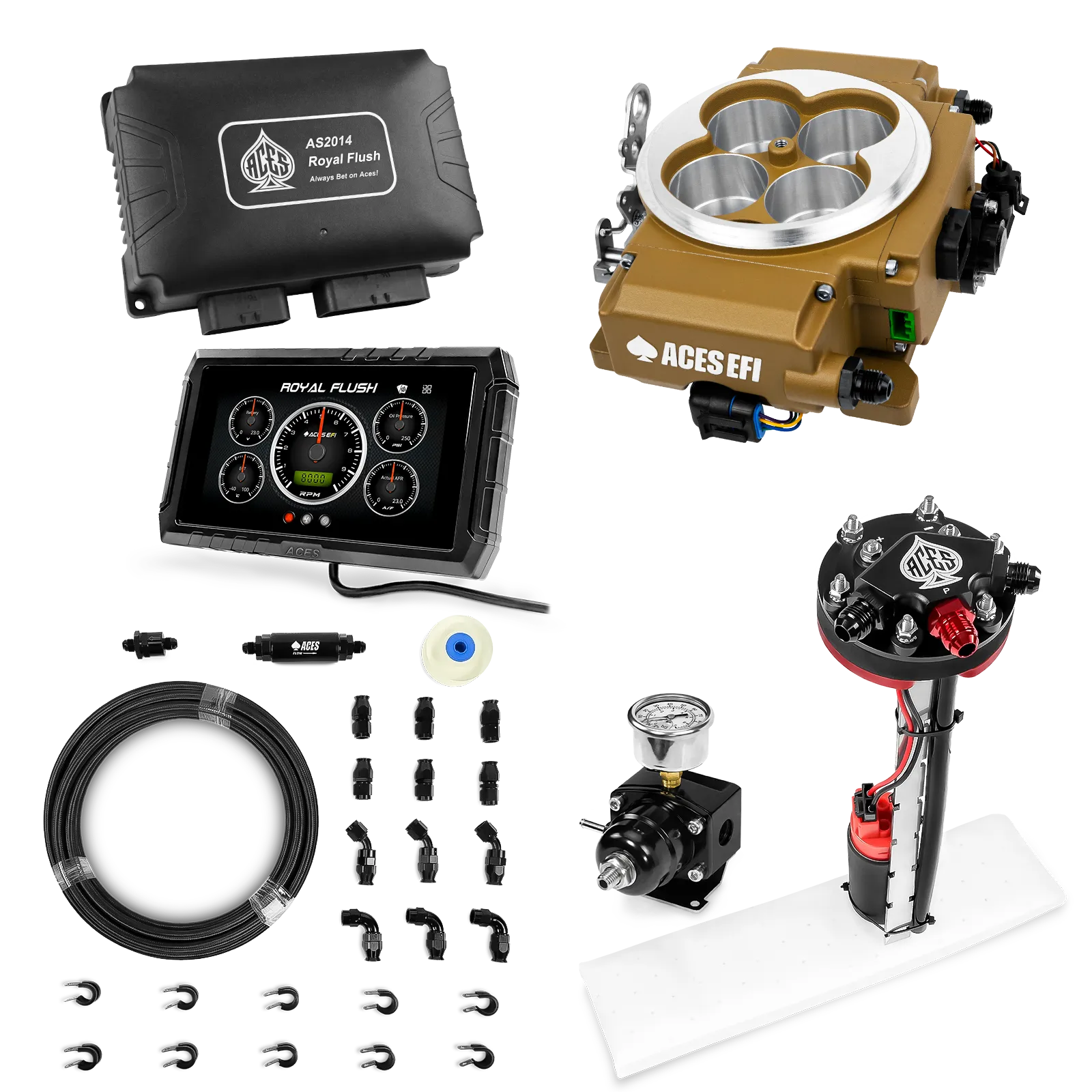 Product image 47
