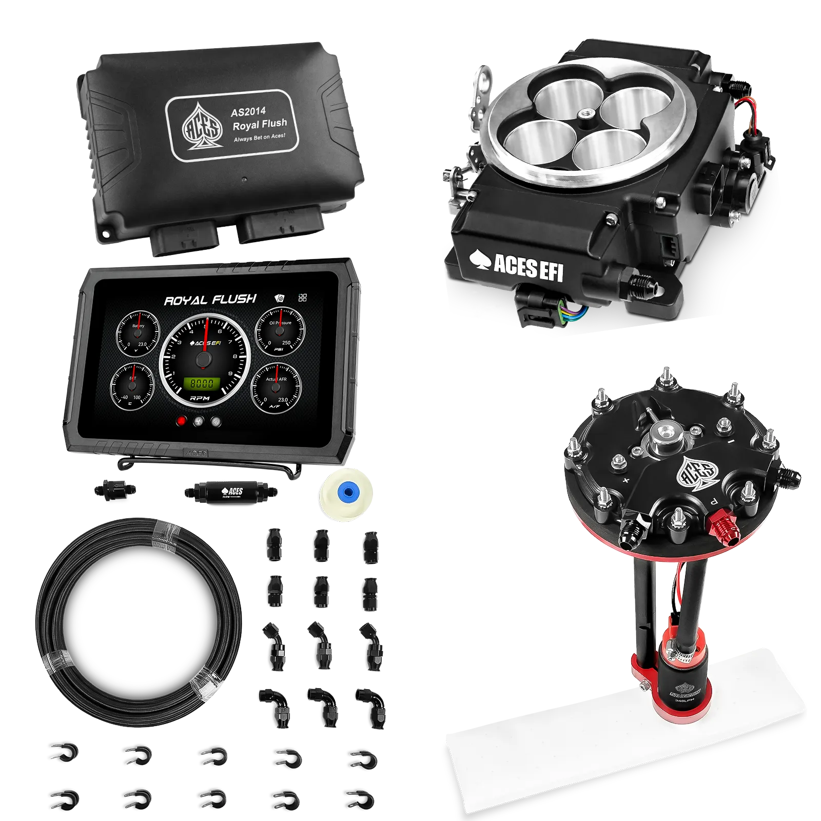 Product image 56