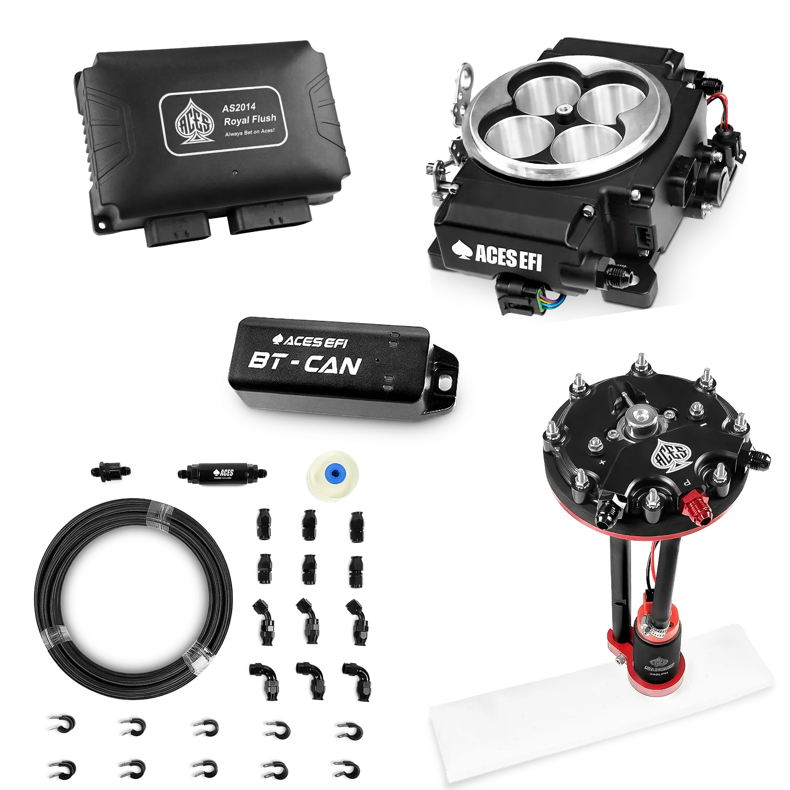 Product image 57