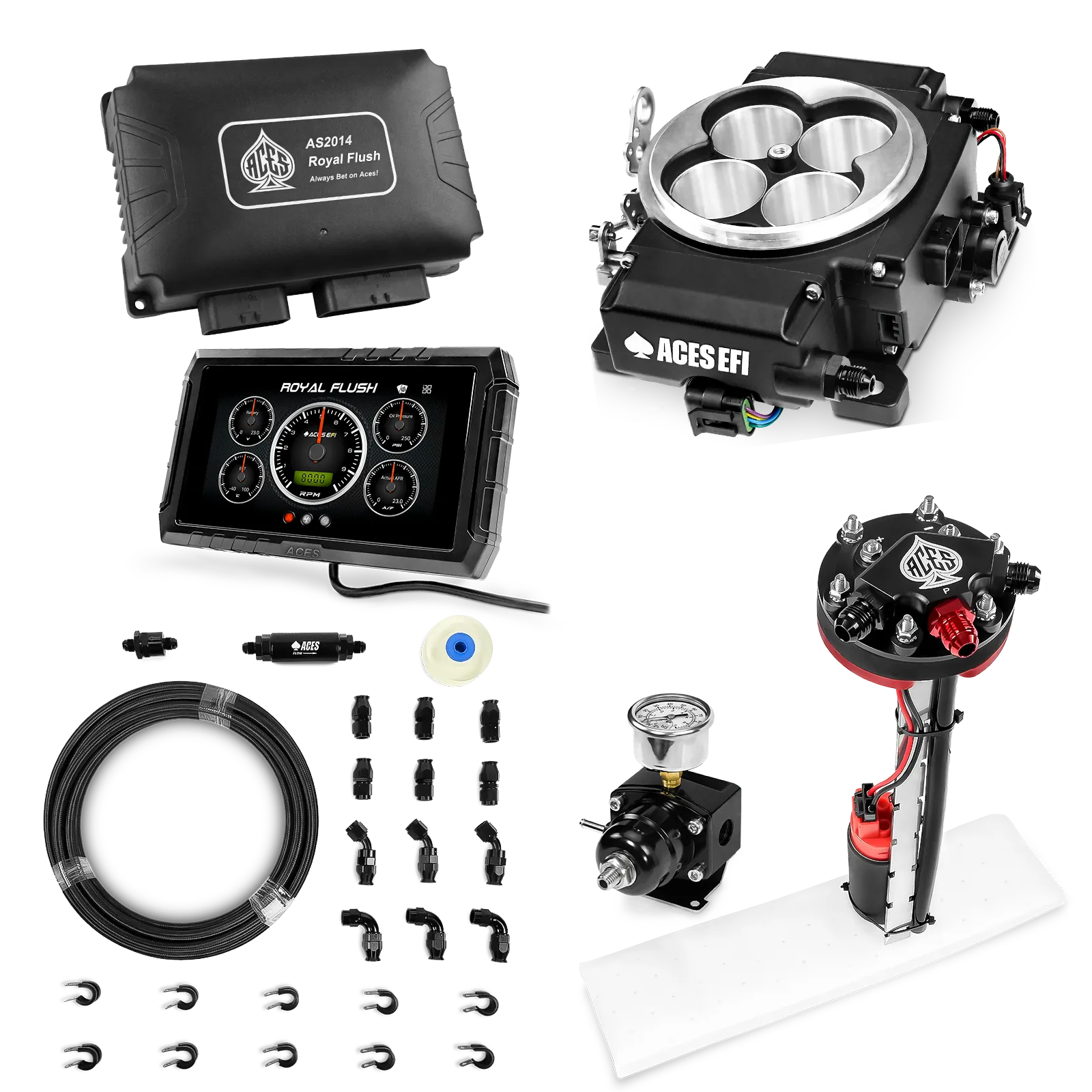 Product image 61