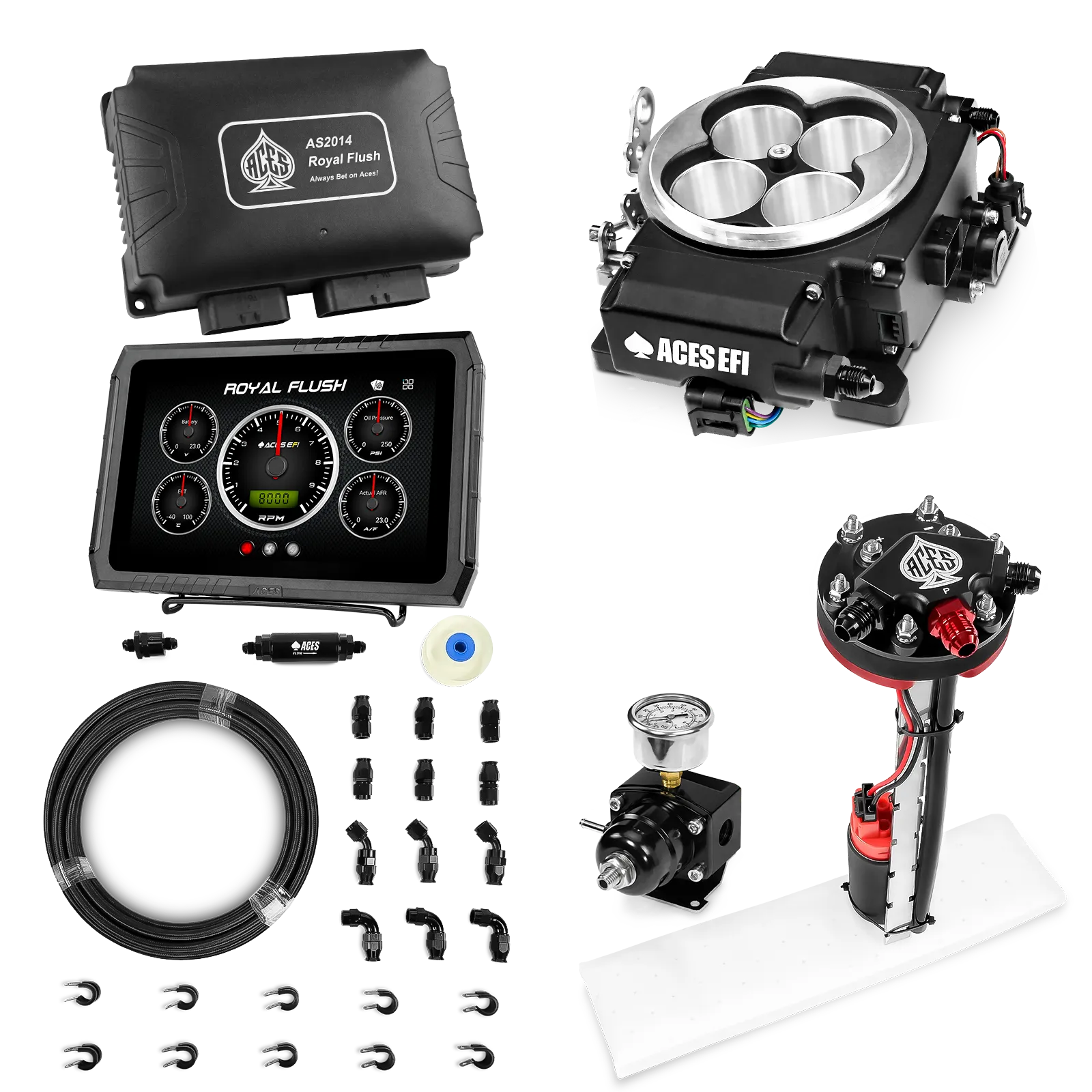 Product image 62