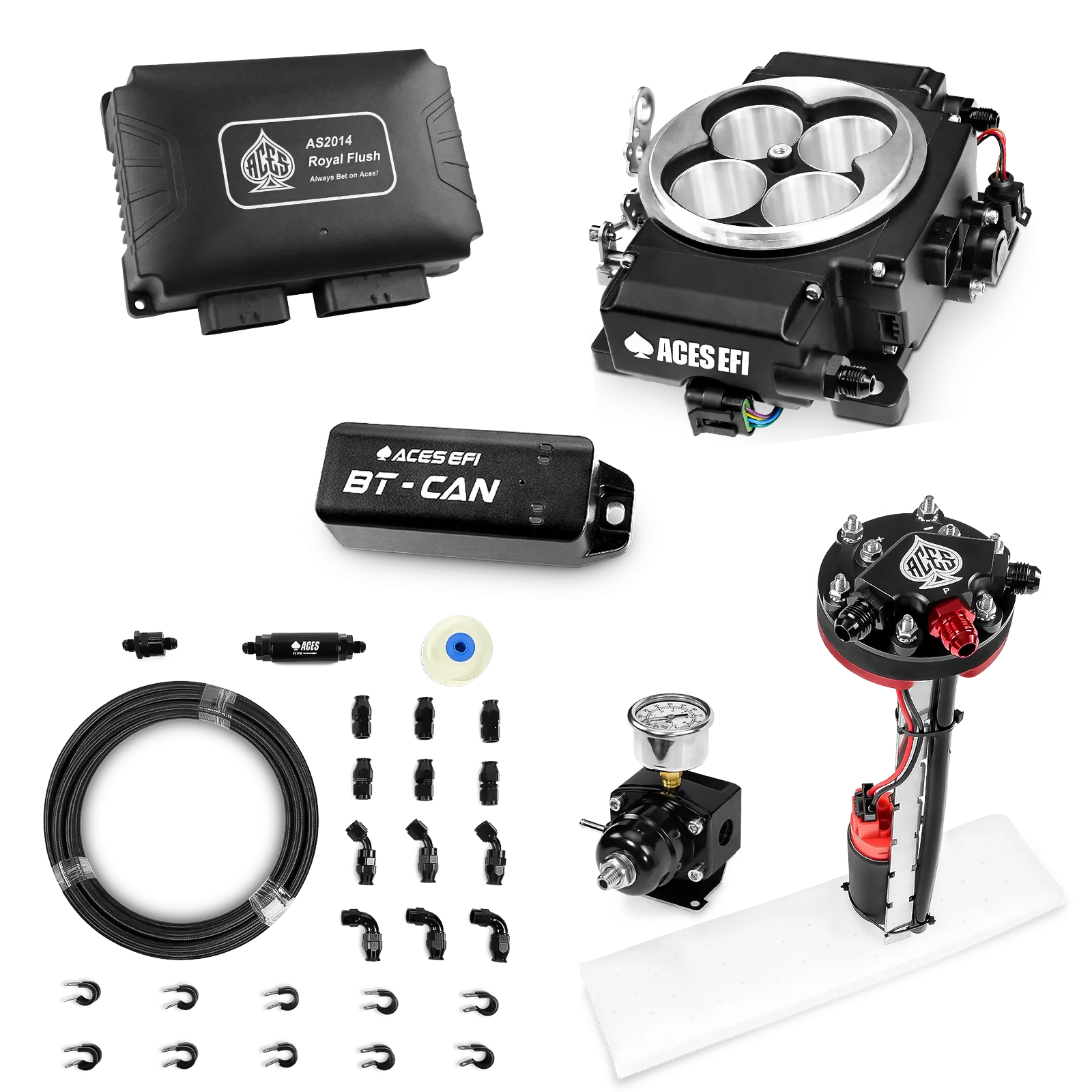 Product image 63