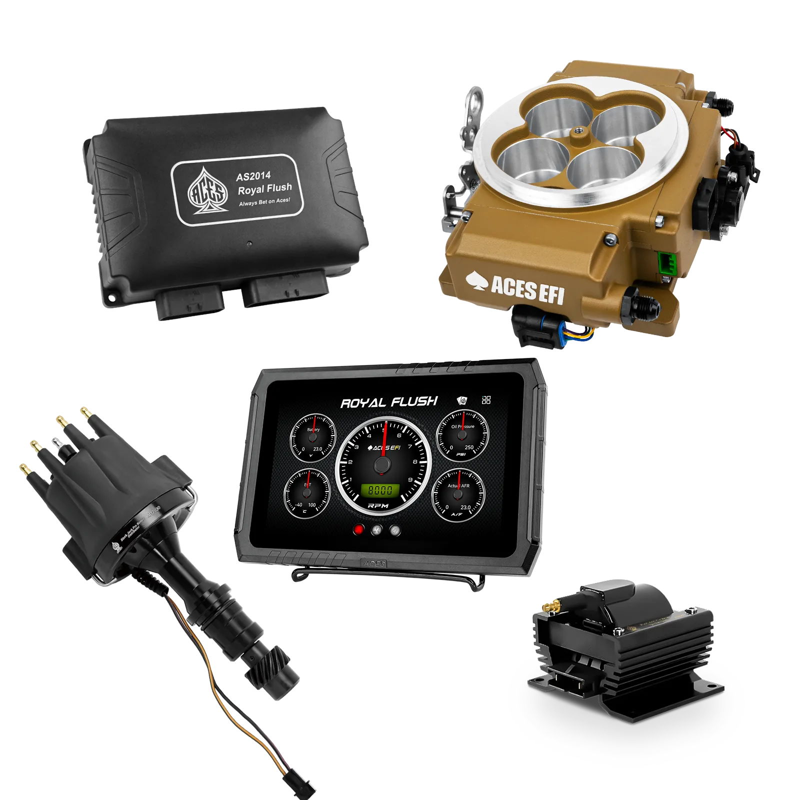 Product image 100