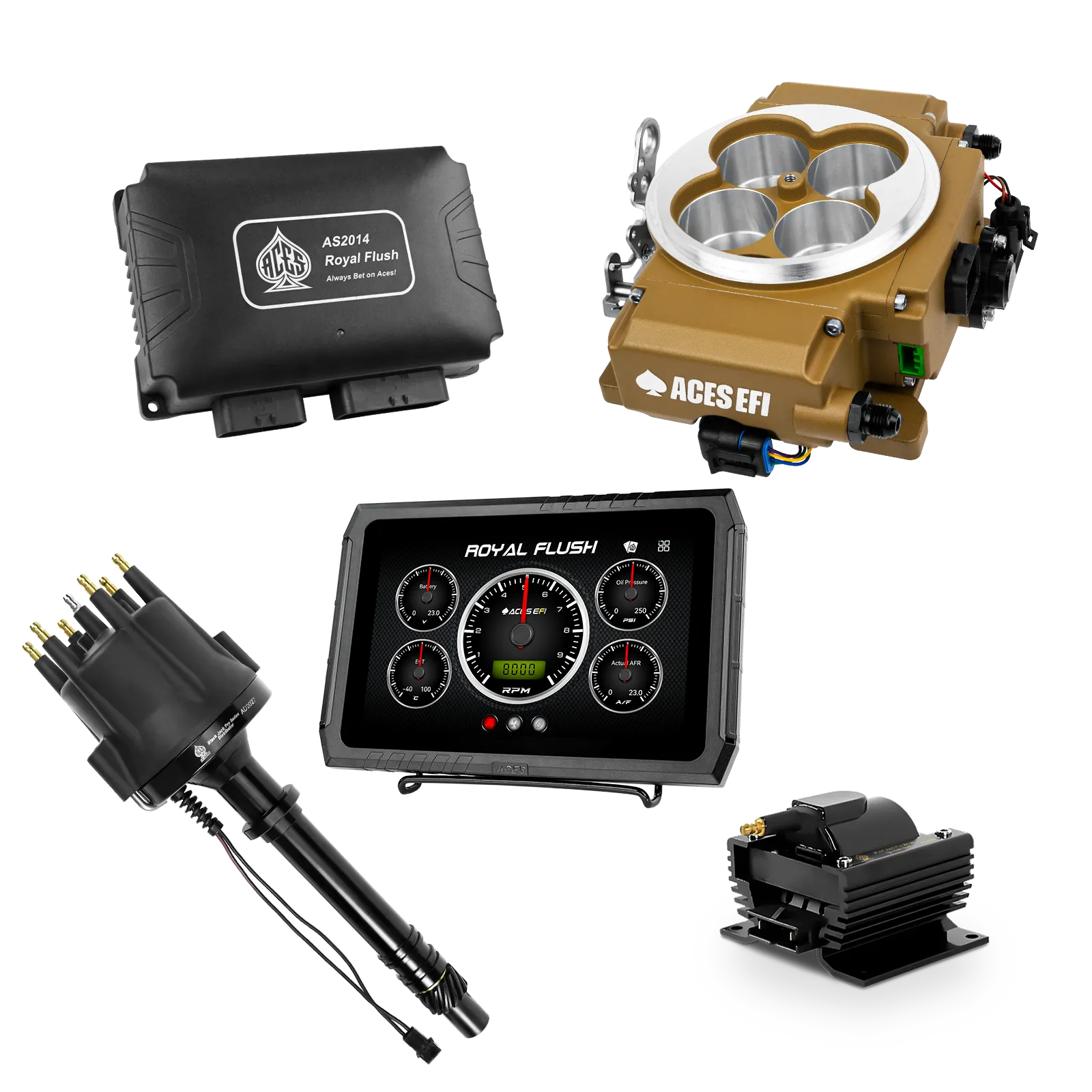 Product image 101