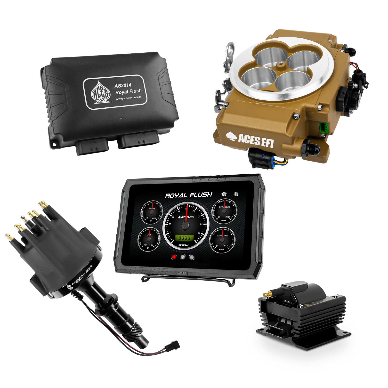 Product image 102