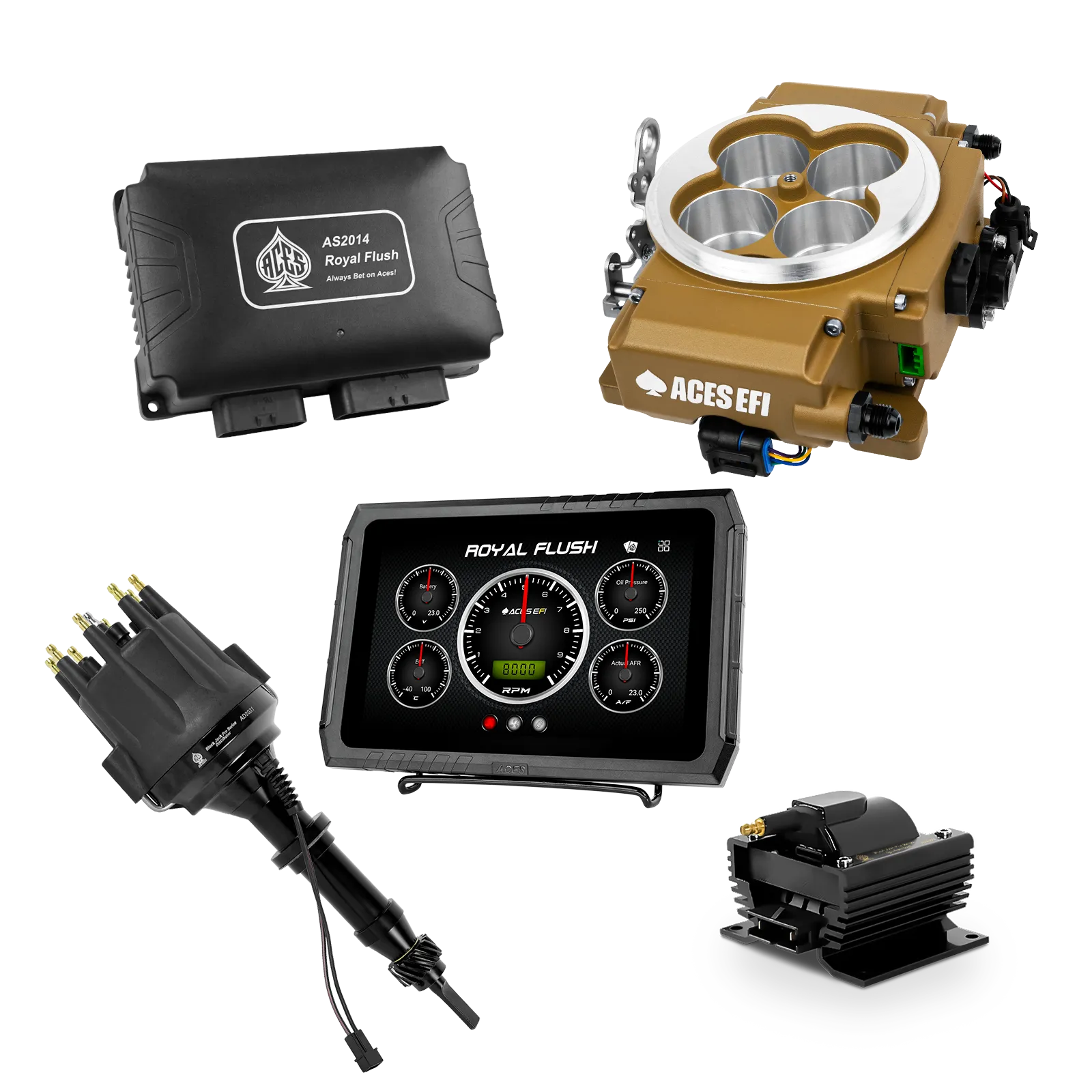 Product image 106